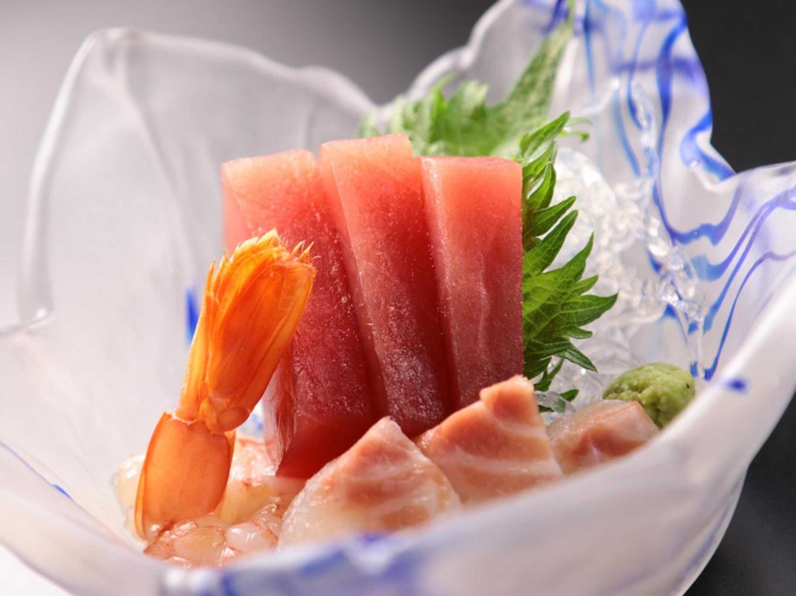 Gift card for Seaside Hotel Kujukuri