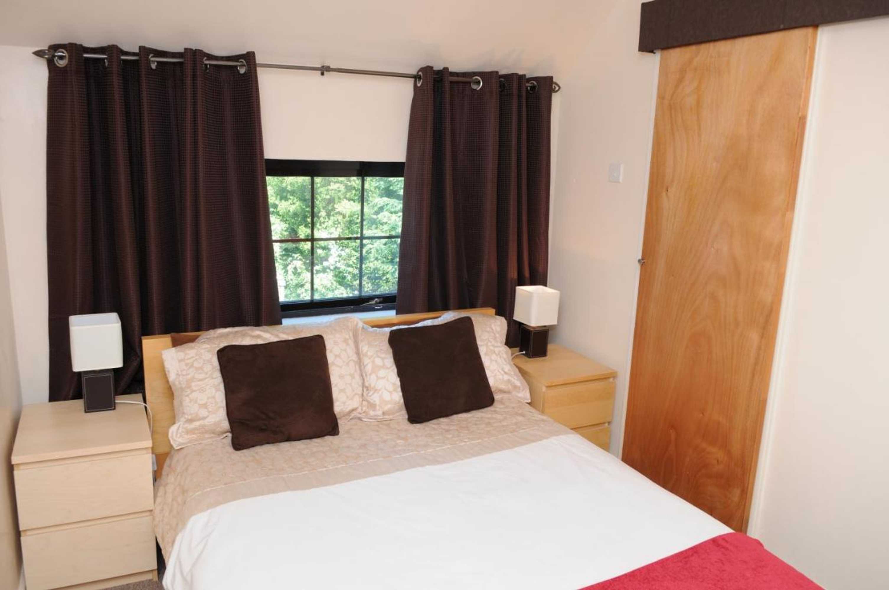 Gift card for Hogs Head Hotel