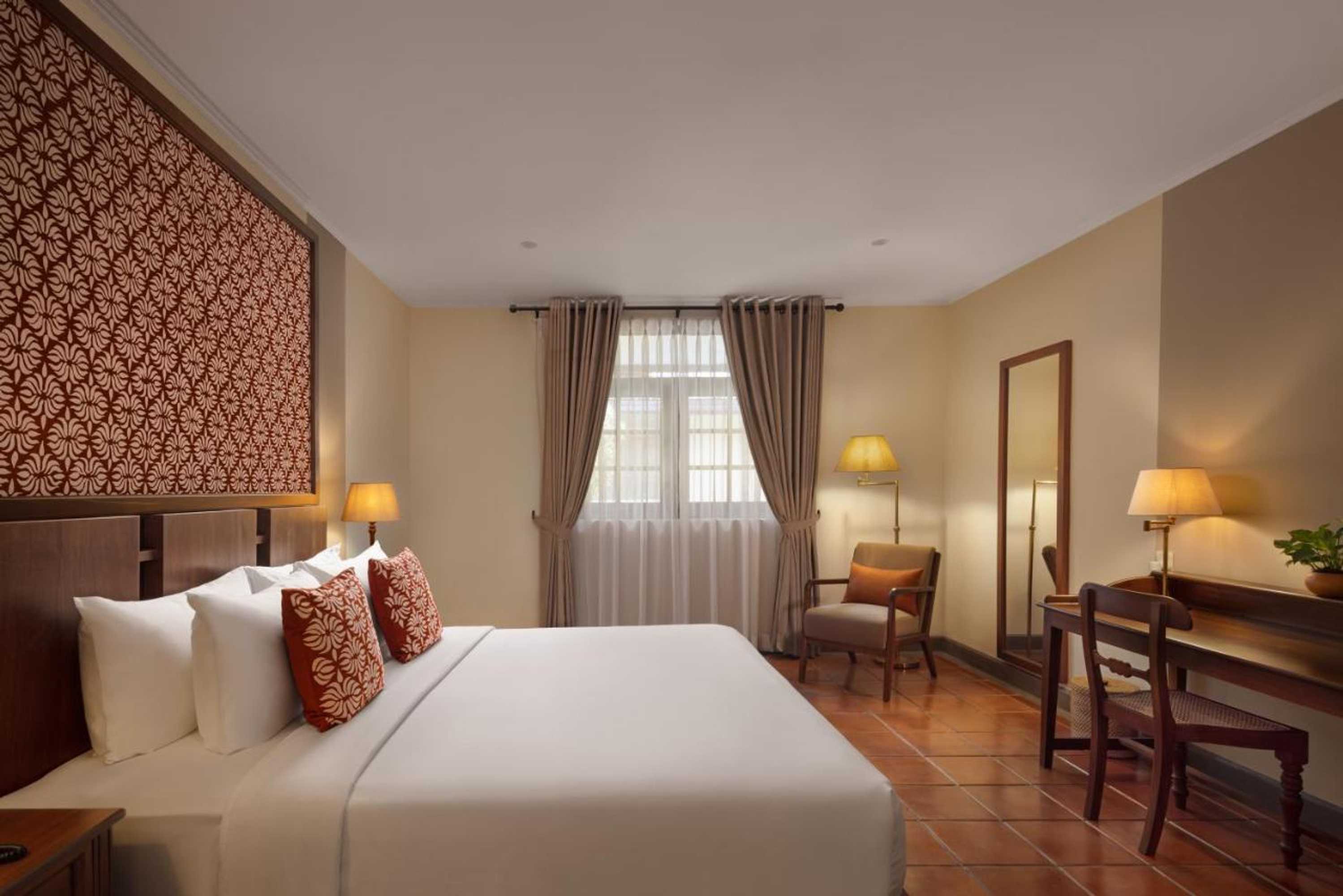 Gift card for Tamarind Tree Garden Resort - Katunayake