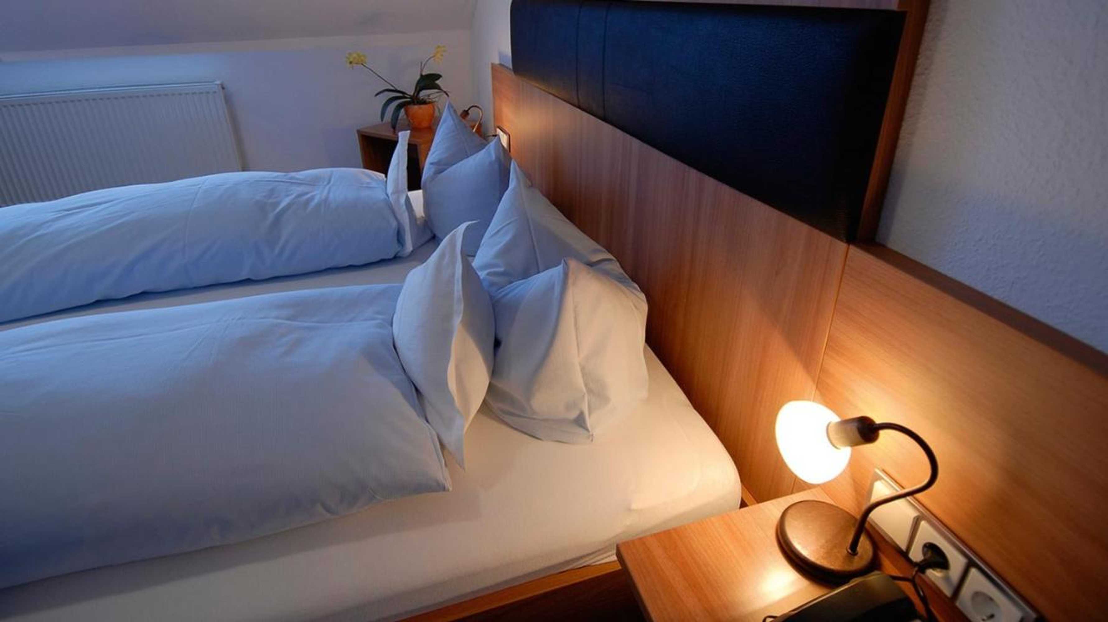 Gift card for Landgasthaus Römerhof