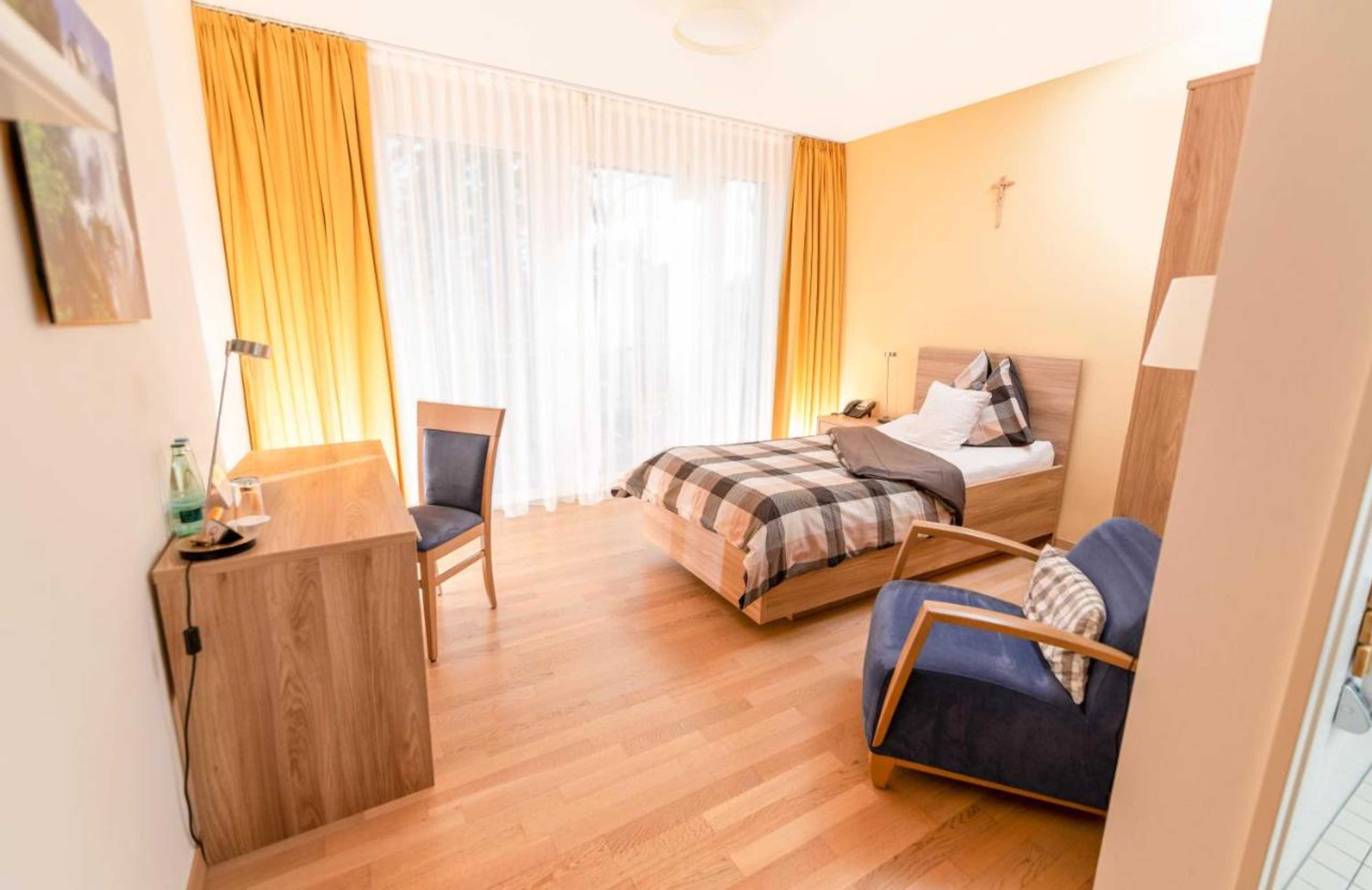 Gift card for Hotel Restaurant Sokrates