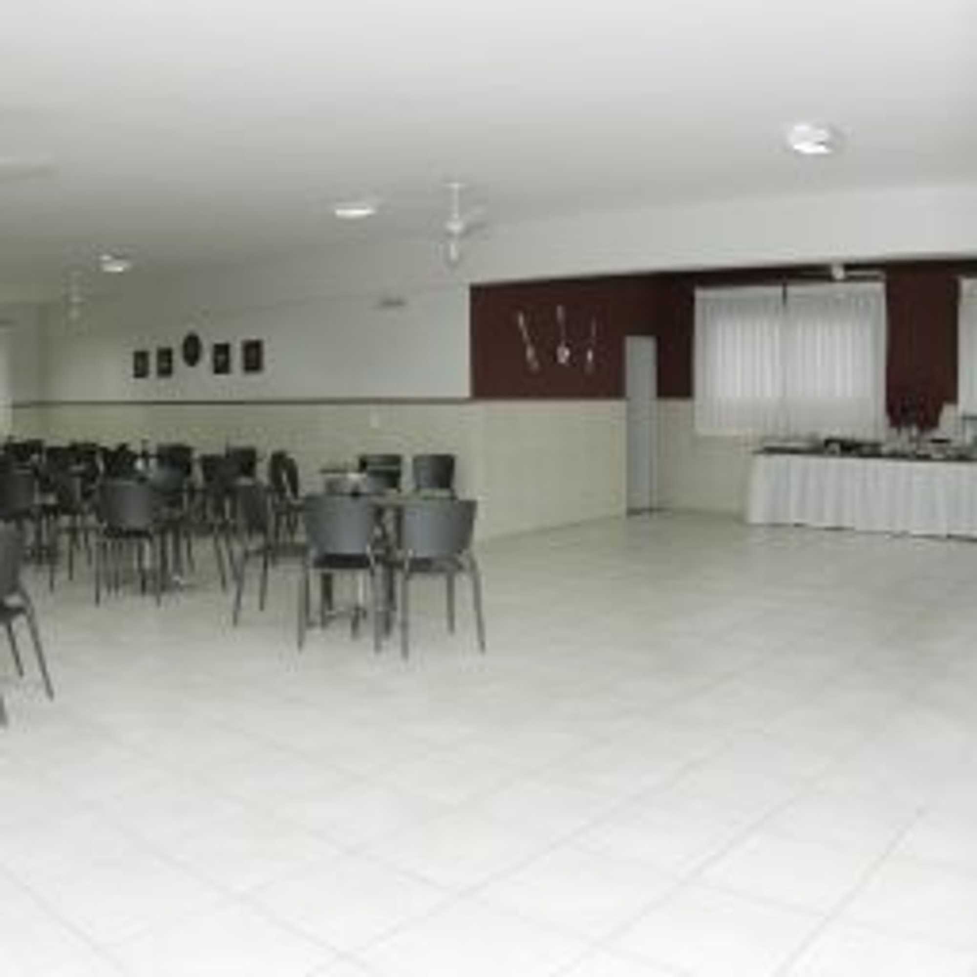 Gift card for Contagem Centro Hotel Gift card for Contagem Centro Hotel