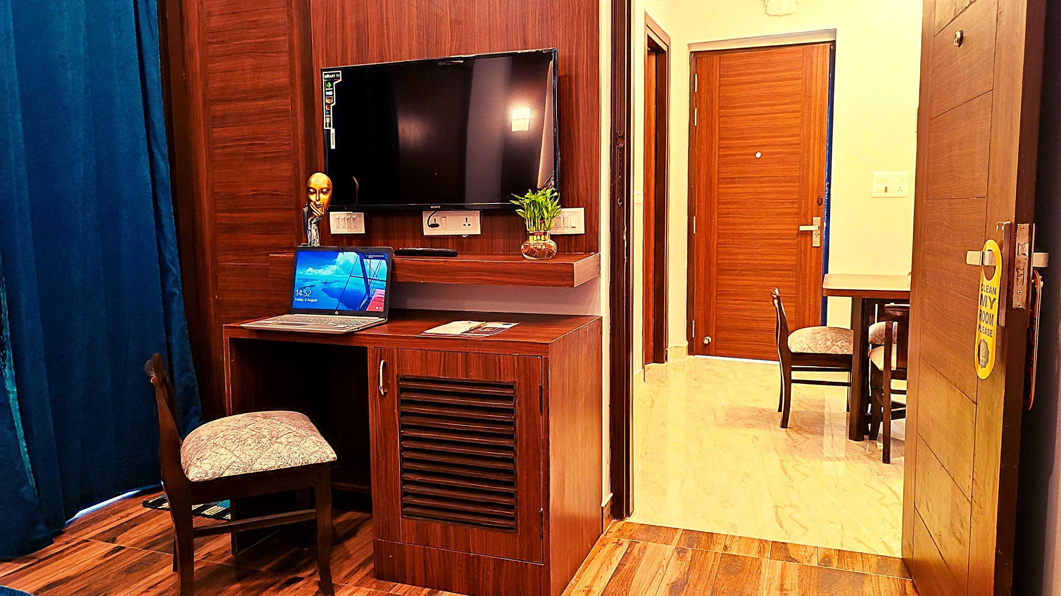 Gift card for Asapian House - A Luxury Homestay at Moradabad Gift card for Asapian House - A Luxury Homestay at Moradabad