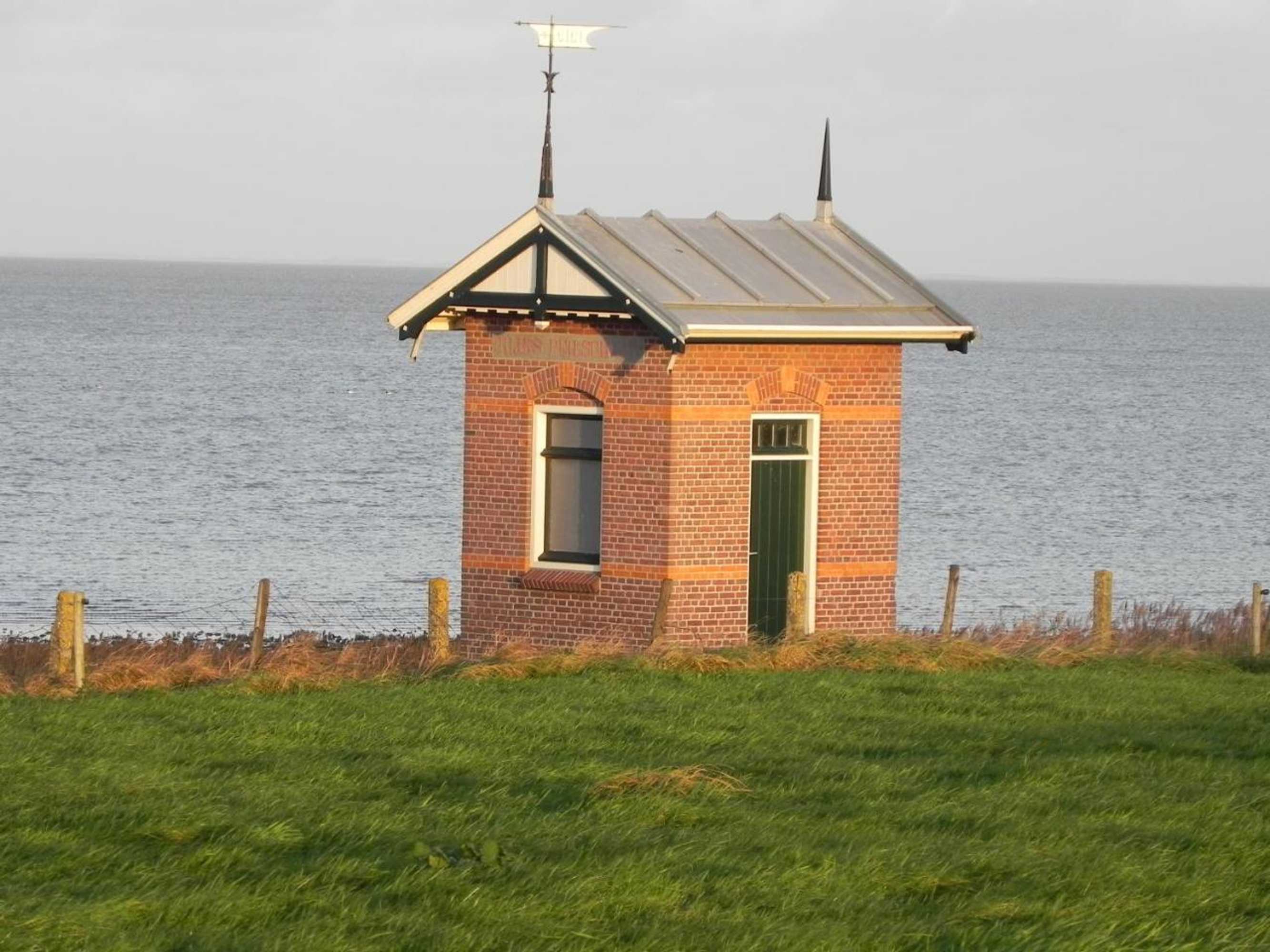 Gift card for Appels en Peren Bed And Breakfast