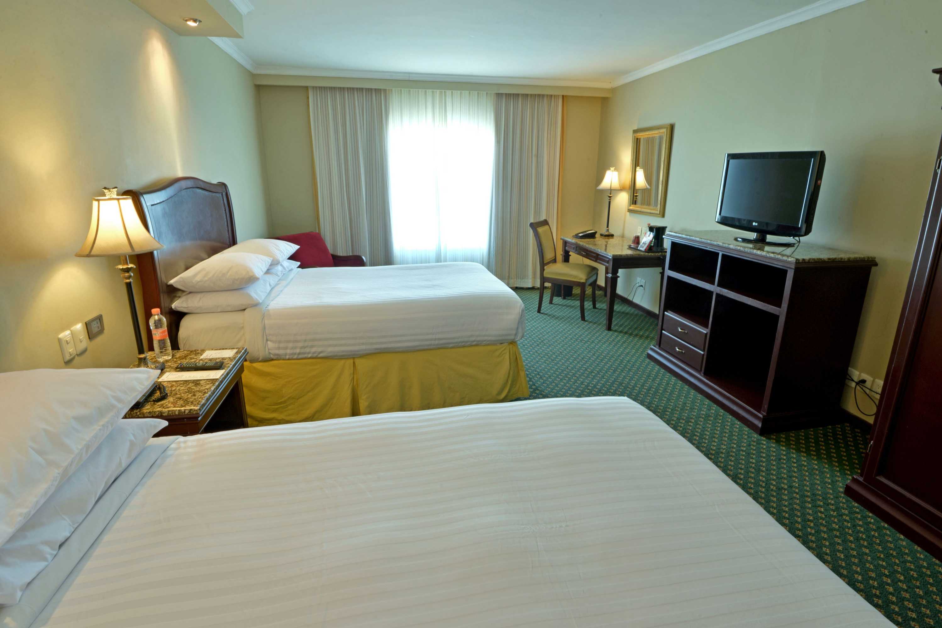 Gift card for Marriott Torreon Gift card for Marriott Torreon