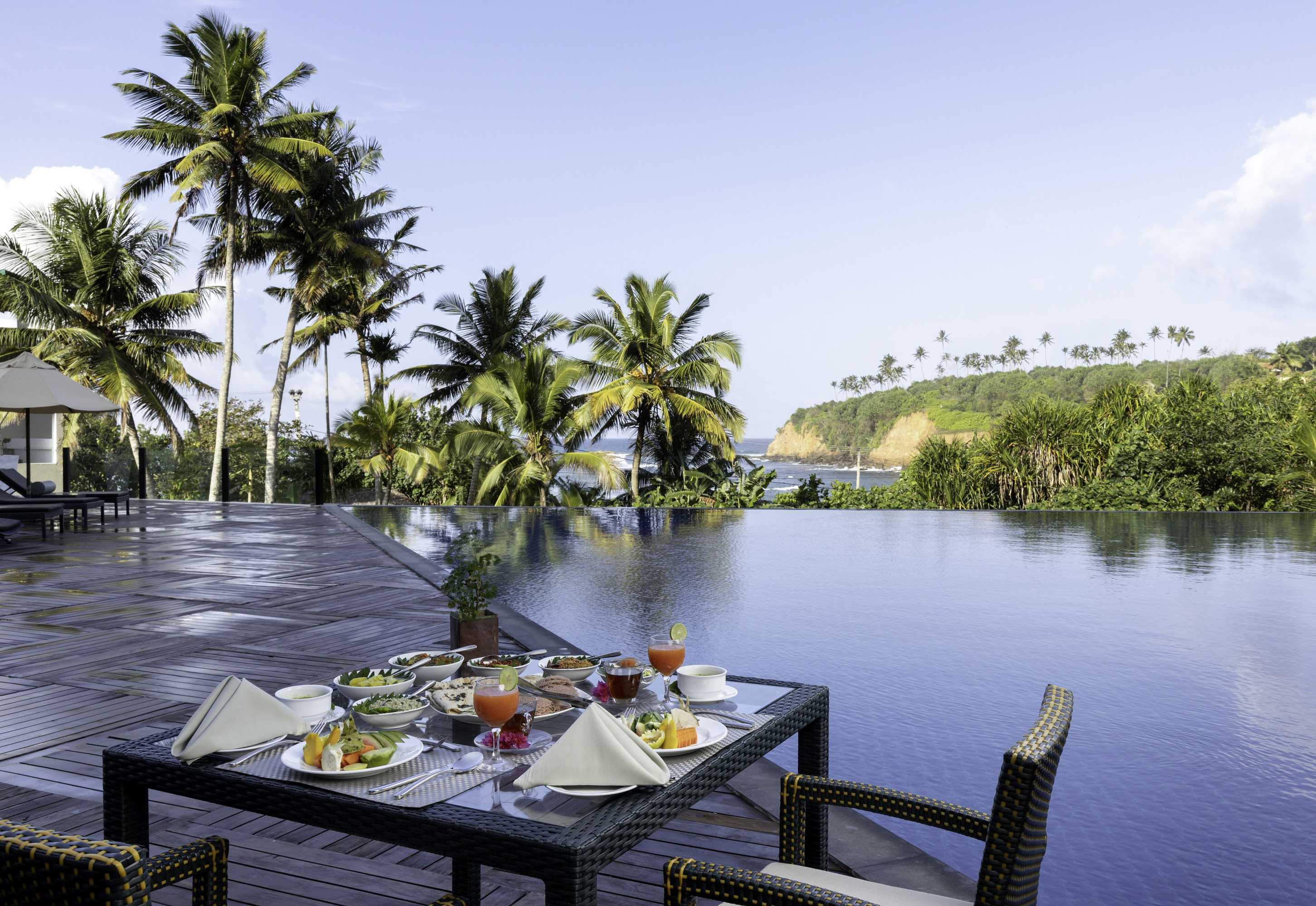 Gift card for Ayurvie Weligama - Ayurvedic Retreat Gift card for Ayurvie Weligama - Ayurvedic Retreat
