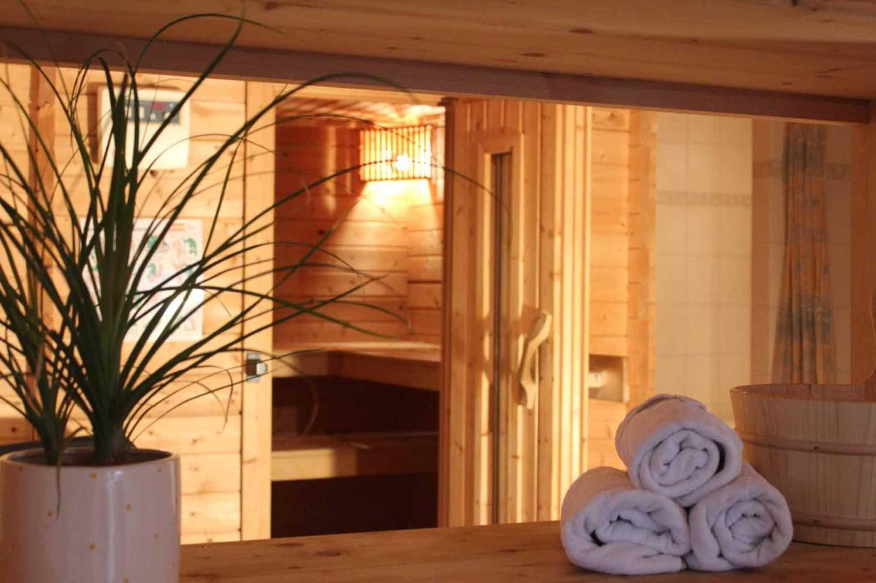 Gift card for Ökonomiehof Klosterlangheim