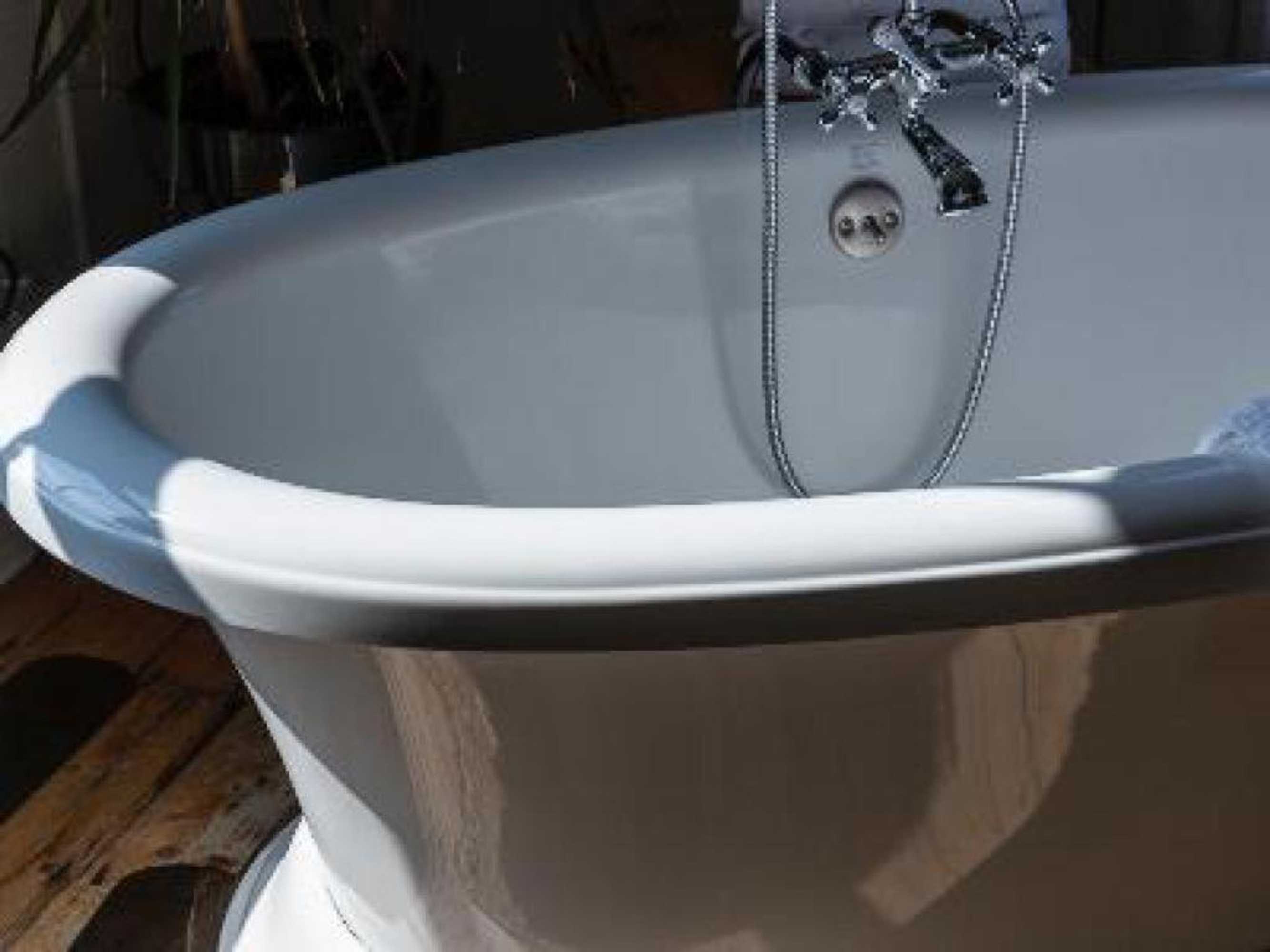 Gift card for Stewart House Hotel