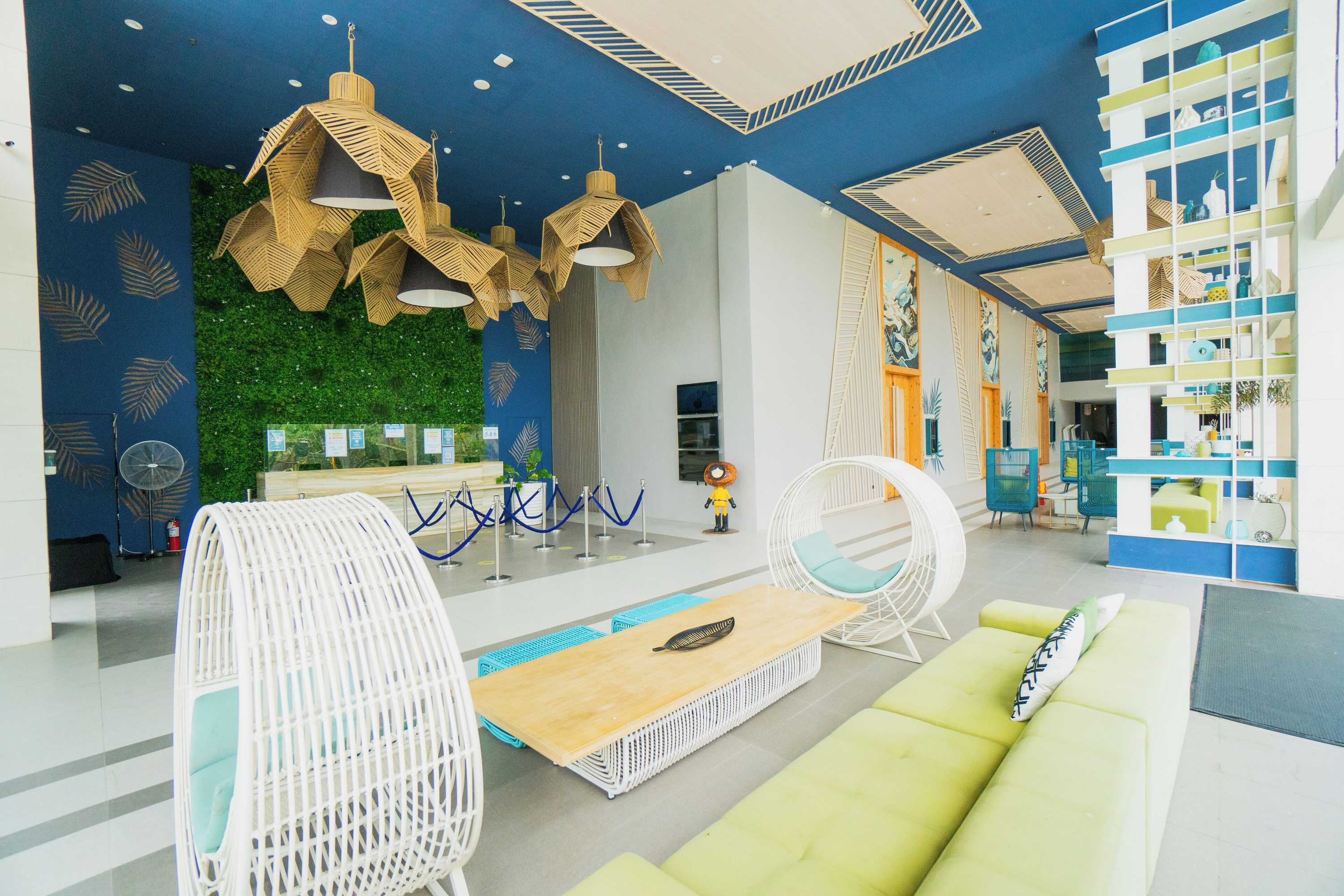 Gift card for Solea Palm Resort Mactan Gift card for Solea Palm Resort Mactan