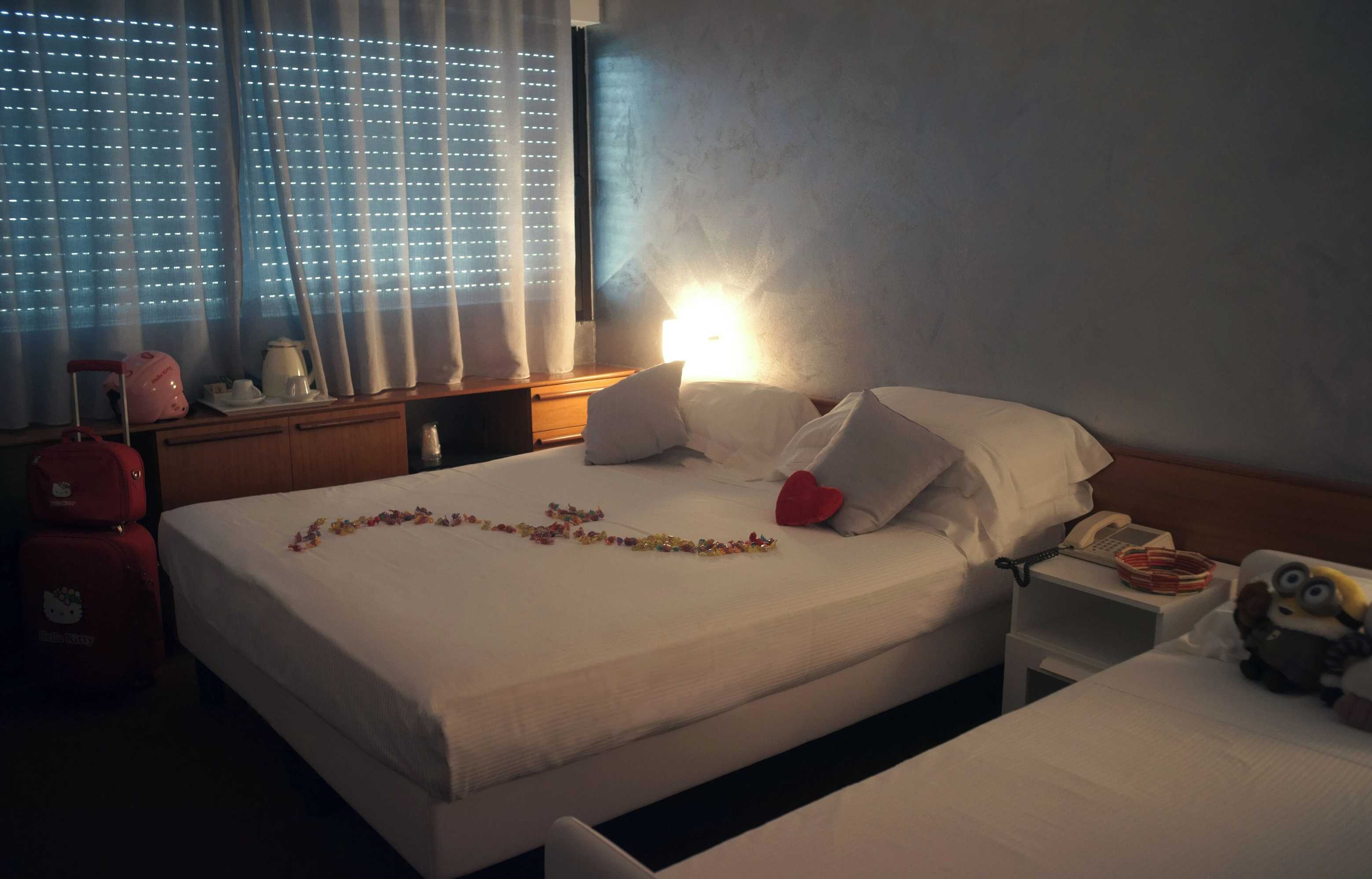 Gift card for Hotel Valpolicella International Gift card for Hotel Valpolicella International