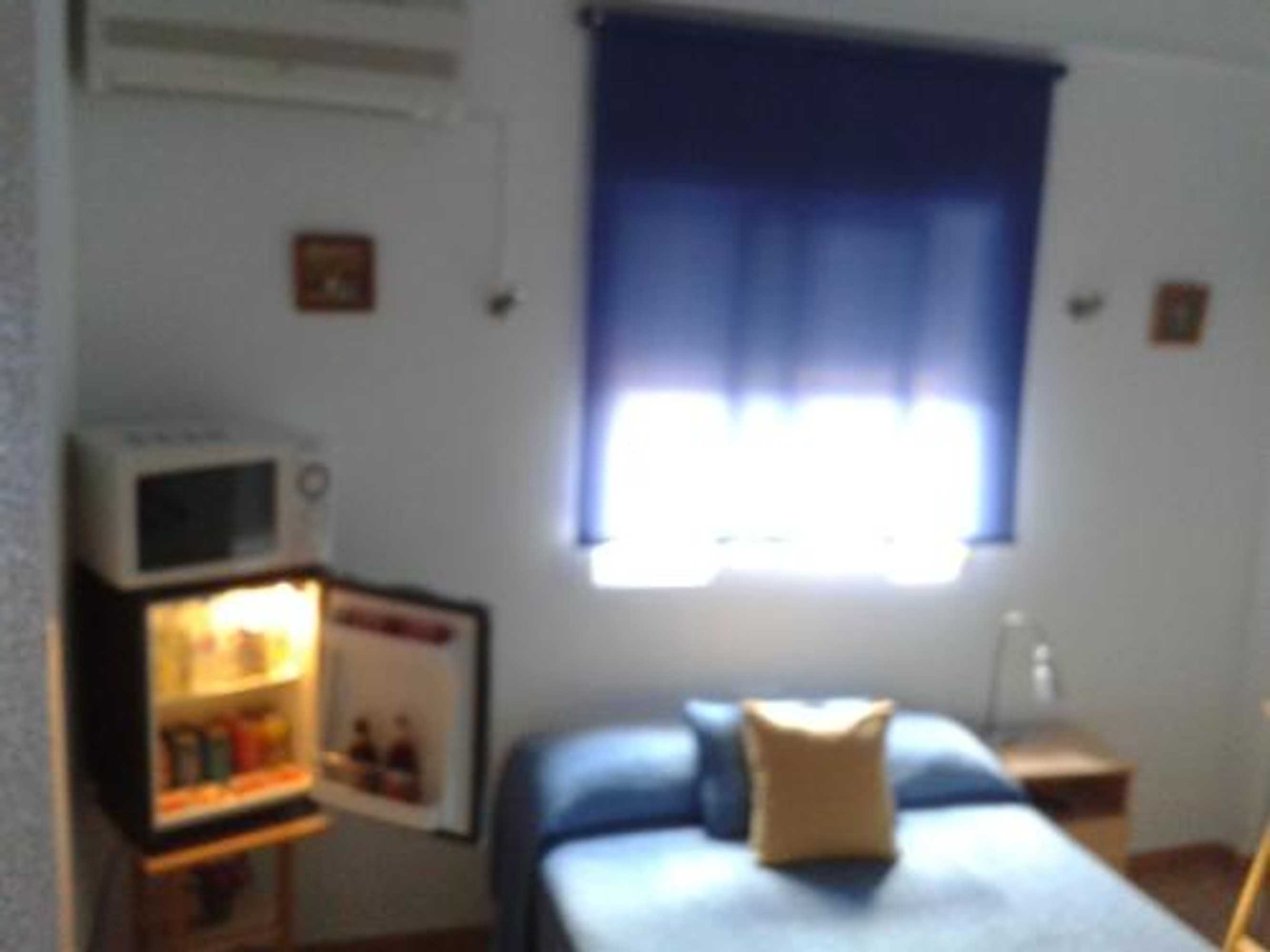 Gift card for Hostal Arneva Orihuela Gift card for Hostal Arneva Orihuela