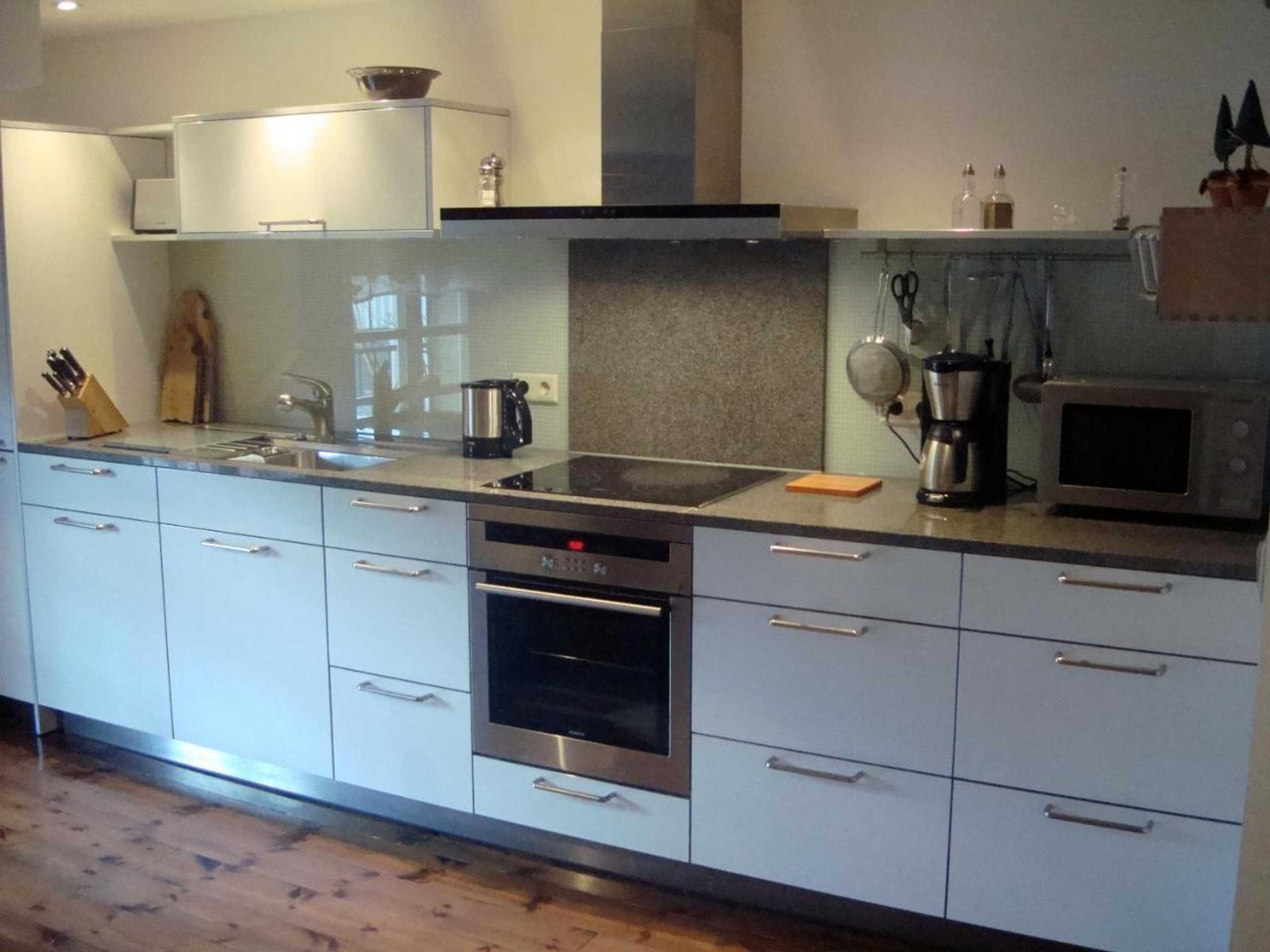 Gift card for Ferienwohnung Haumannshof