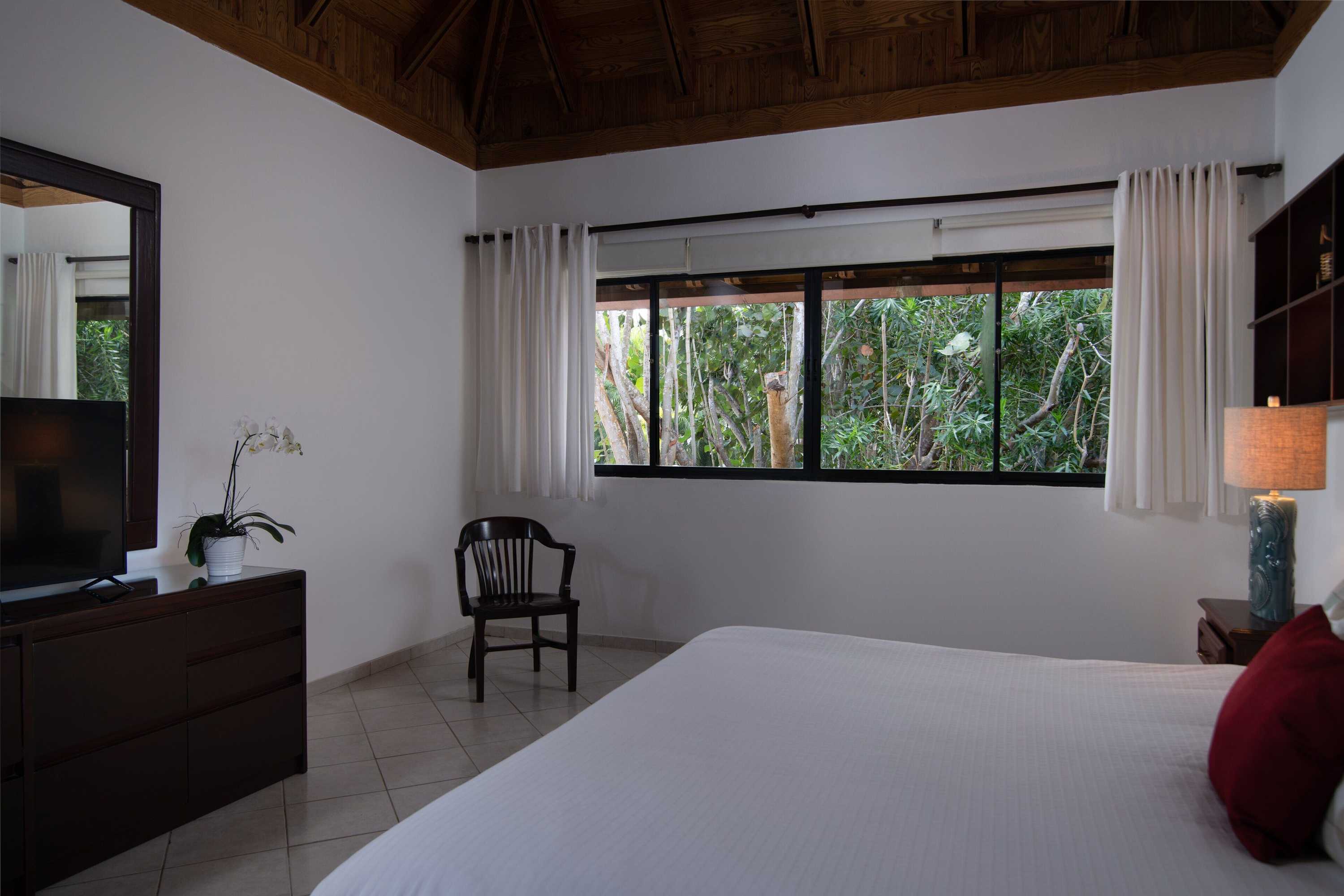 Gift card for Casa de Campo Resort And Villas Gift card for Casa de Campo Resort And Villas
