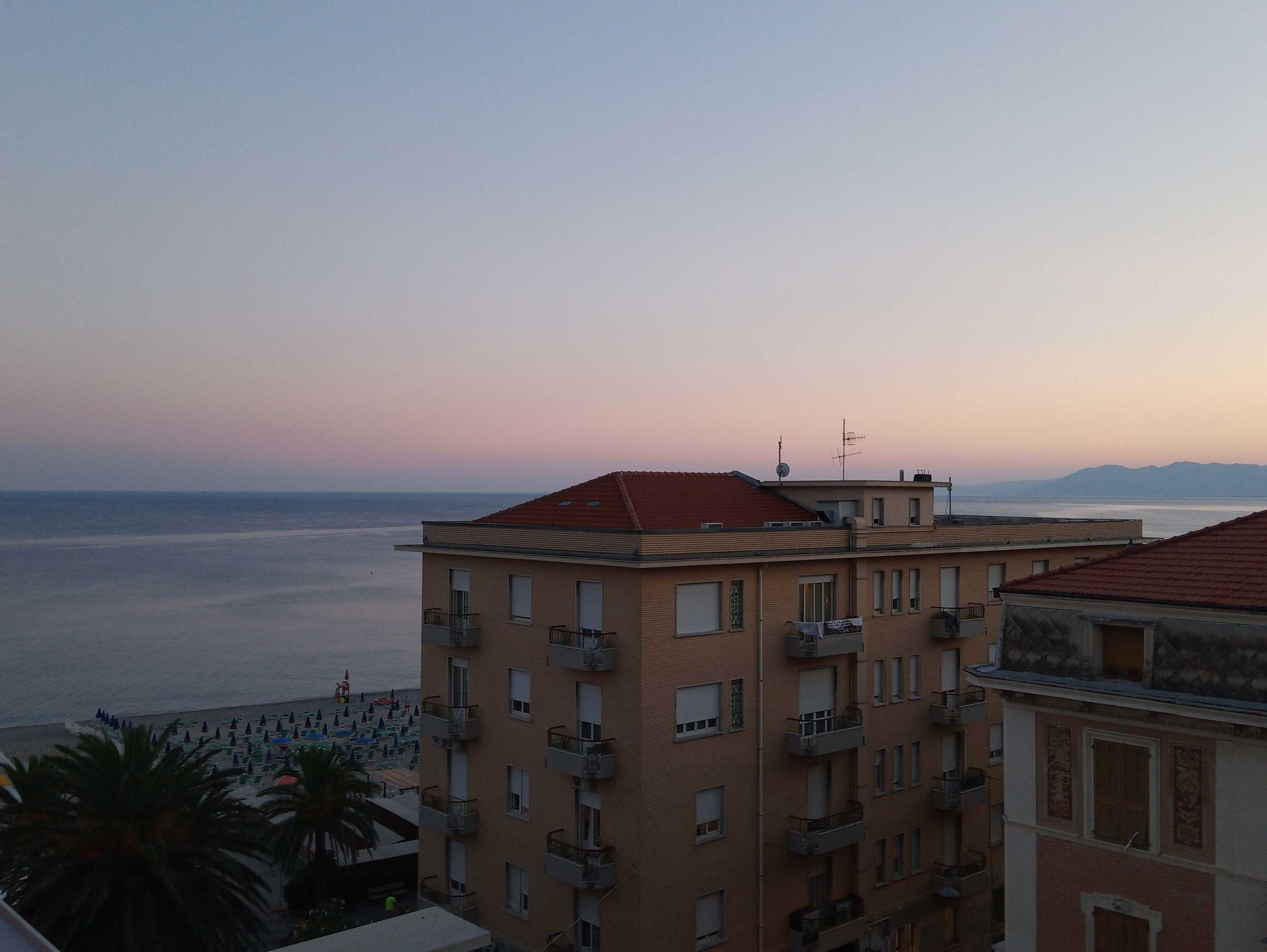 Gift card for Residence San Valentino