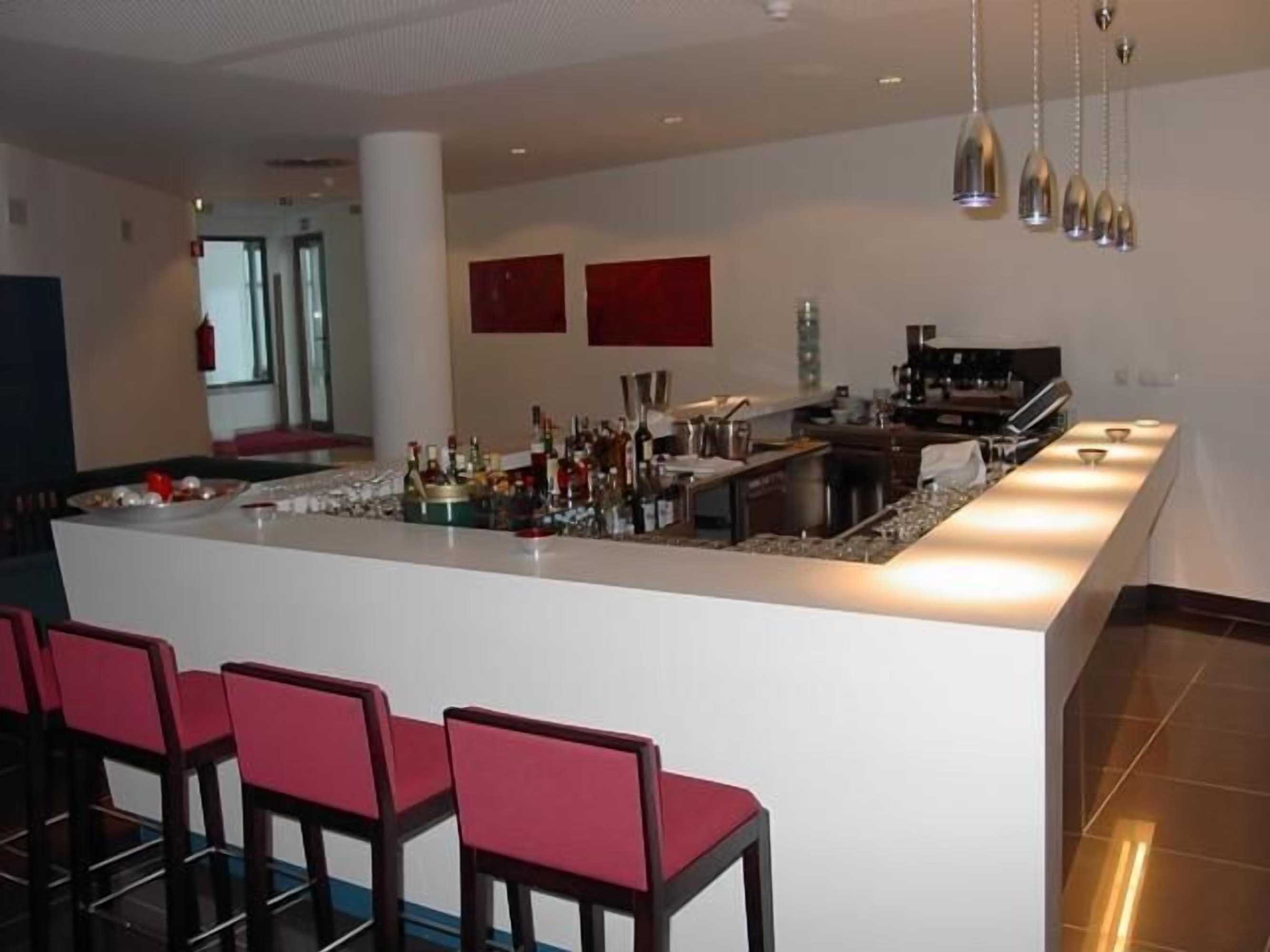 Gift card for Príncipe da Beira Hotel