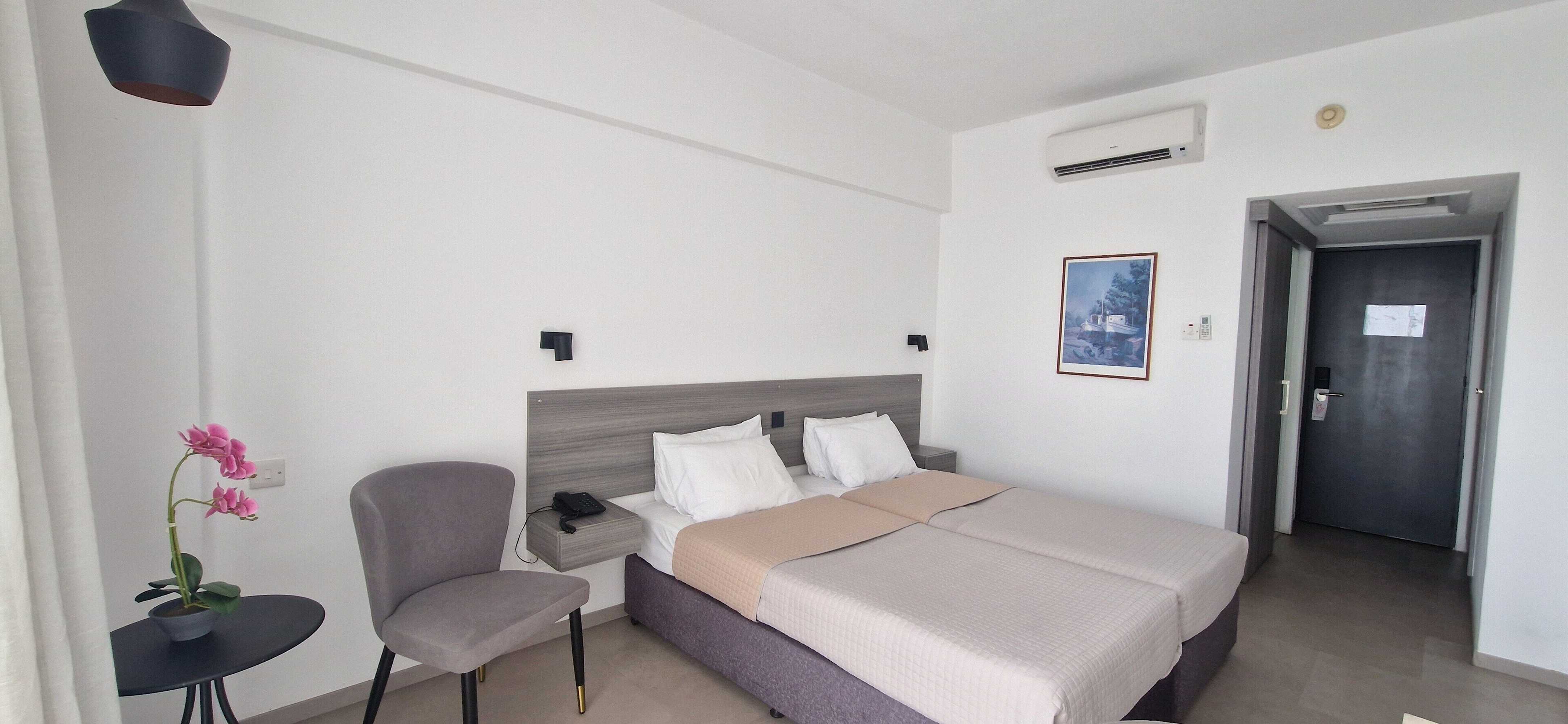 Gift card for Navarria Hotel Gift card for Navarria Hotel