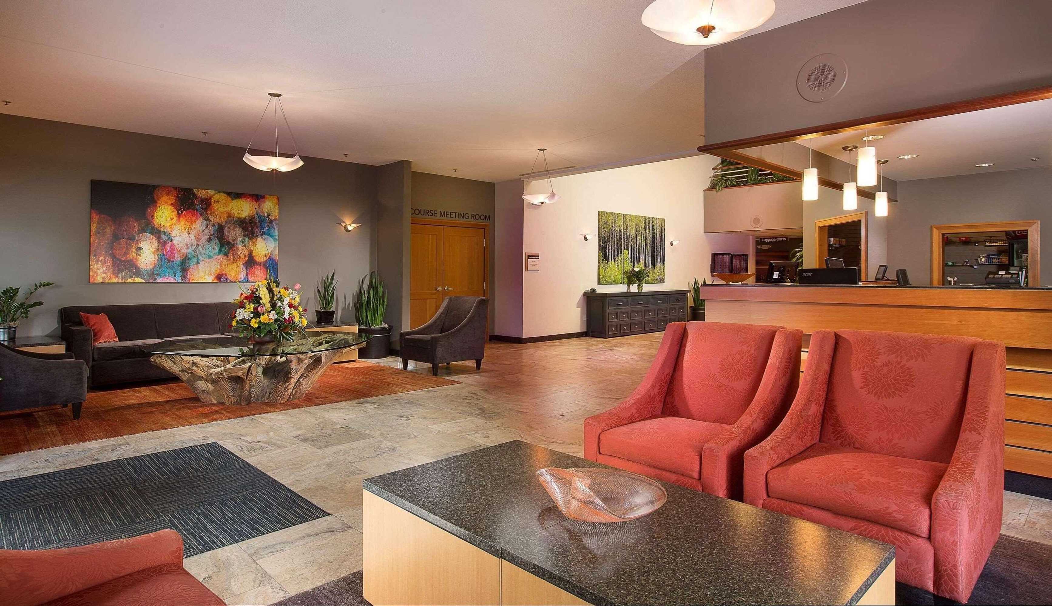 Gift card for Radisson Hotel Portland Airport Gift card for Radisson Hotel Portland Airport