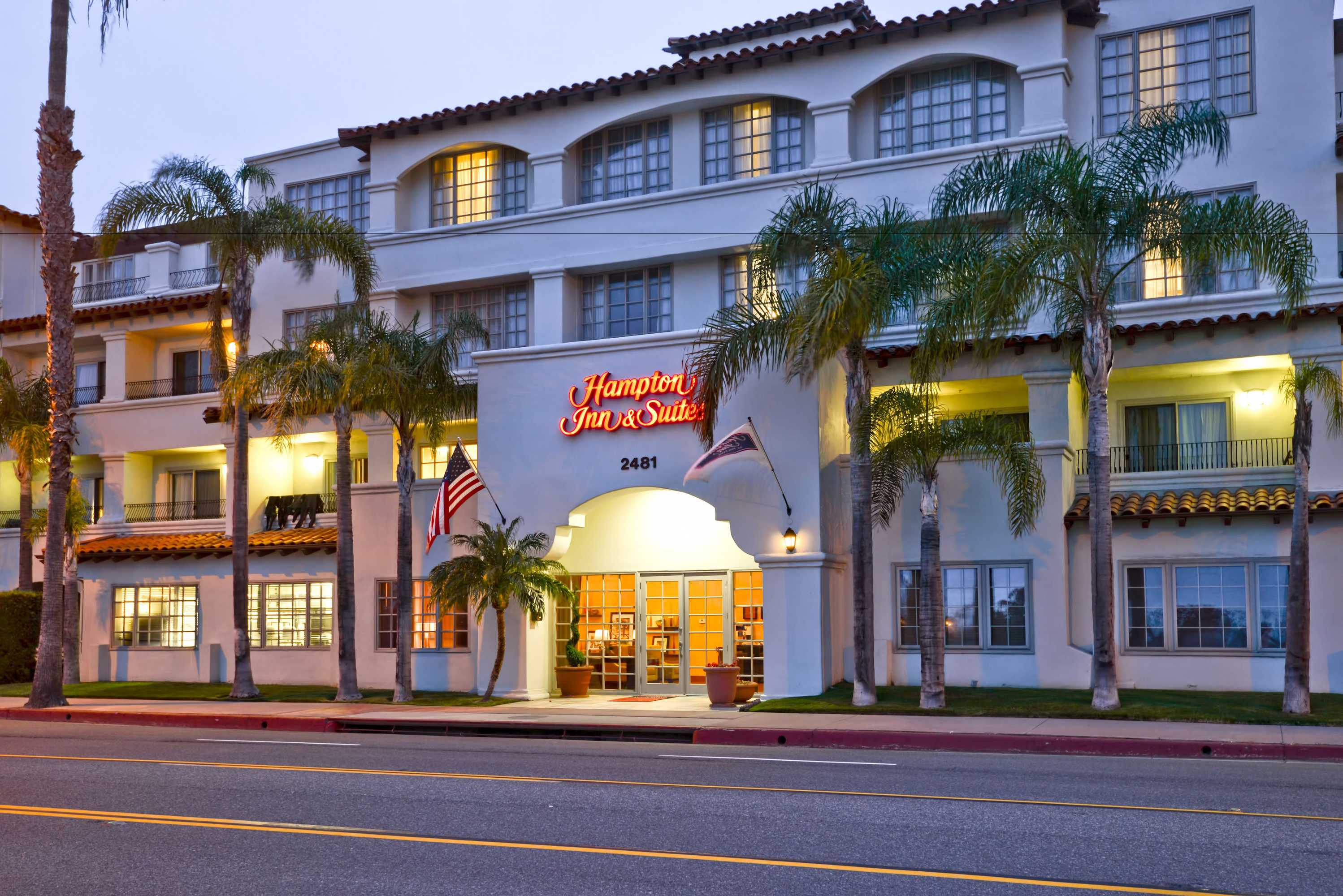 Gift card for Hampton Inn & Suites San Clemente Gift card for Hampton Inn & Suites San Clemente