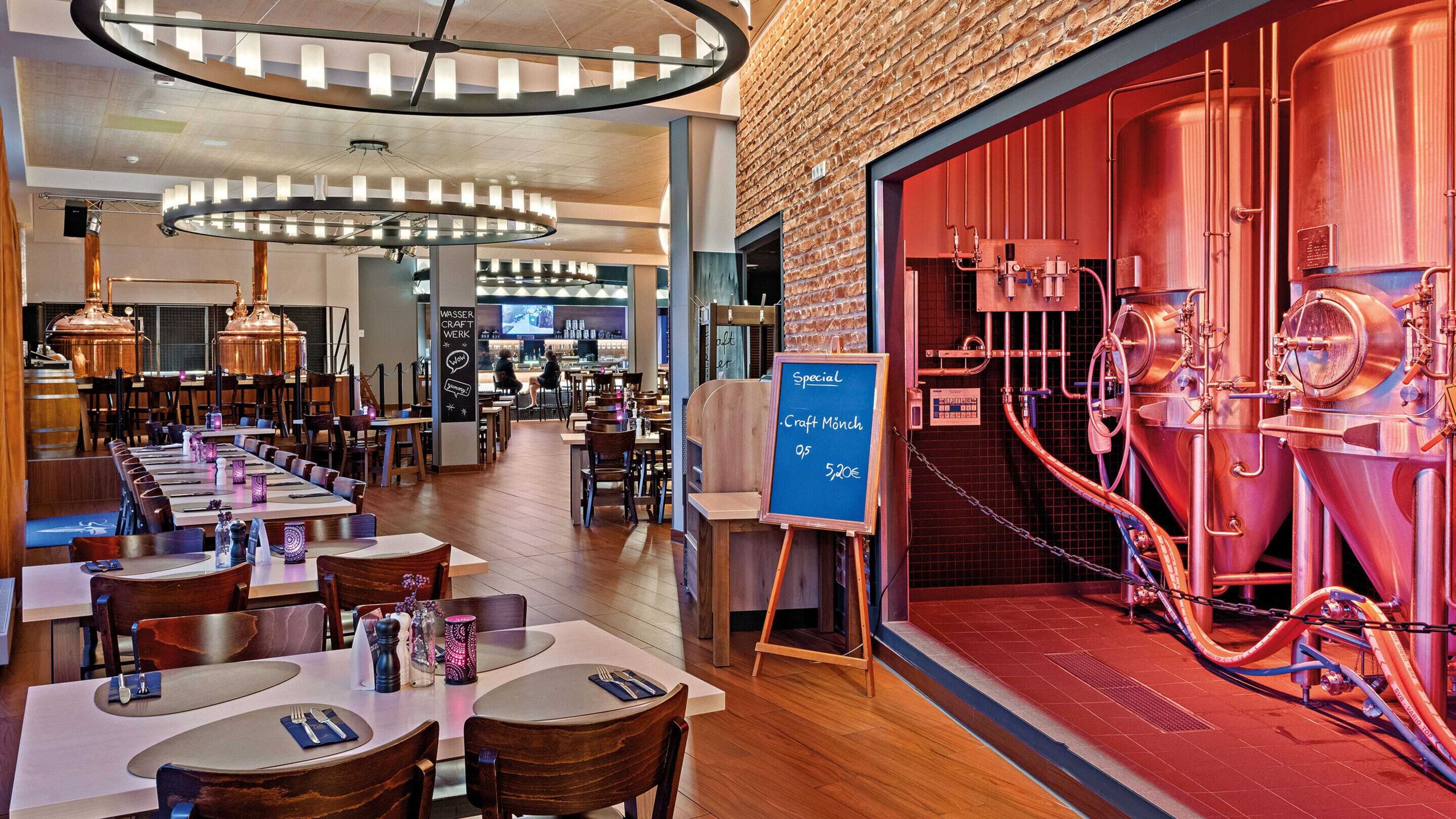 Gift card for Hey Lou Hotel Frankfurt Airport Gift card for Hey Lou Hotel Frankfurt Airport