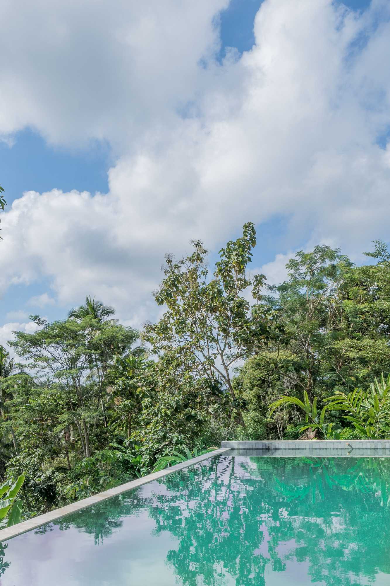 Gift card for Galalima Glamping