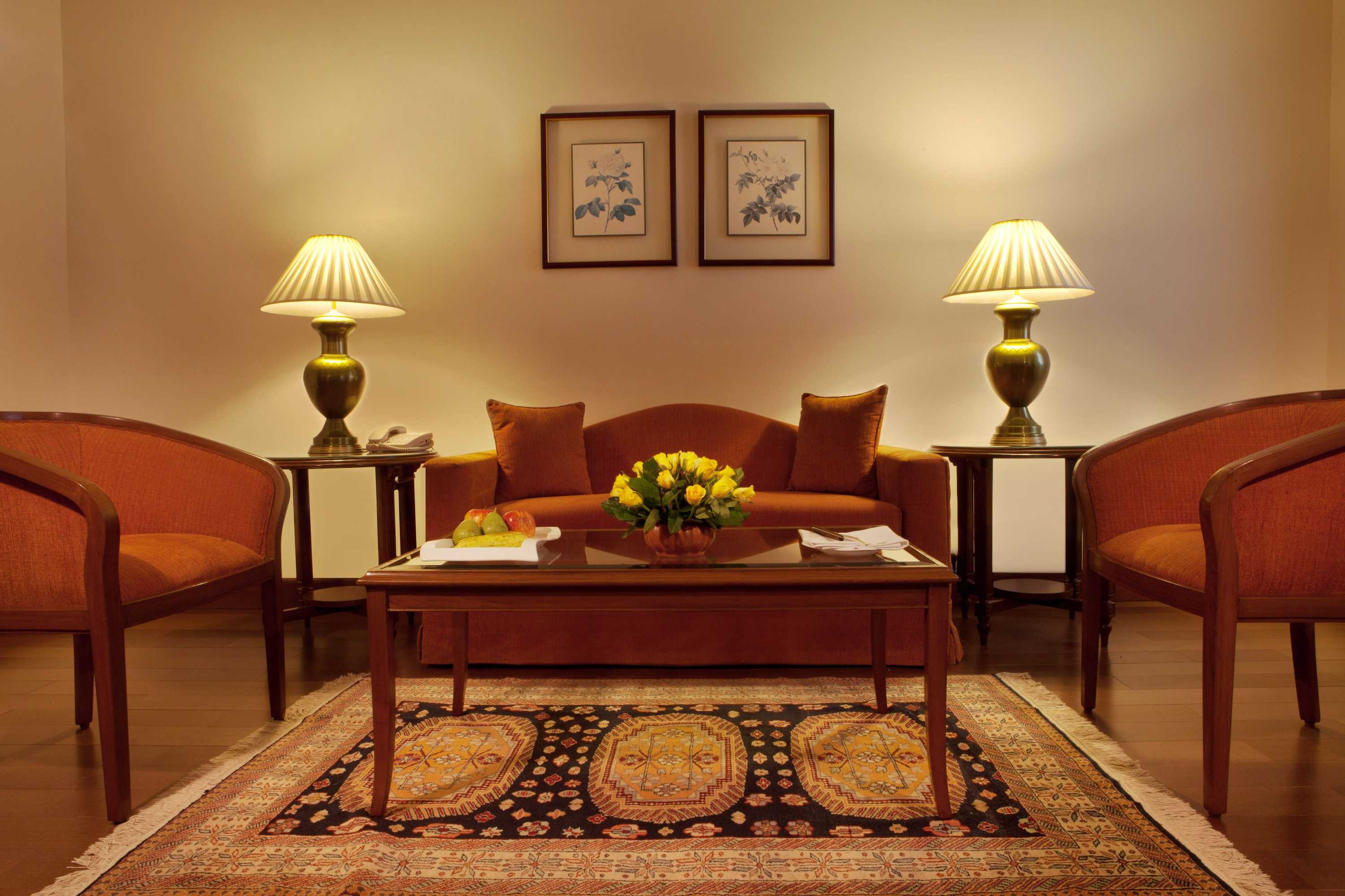 Gift card for Maidens Hotel, Delhi