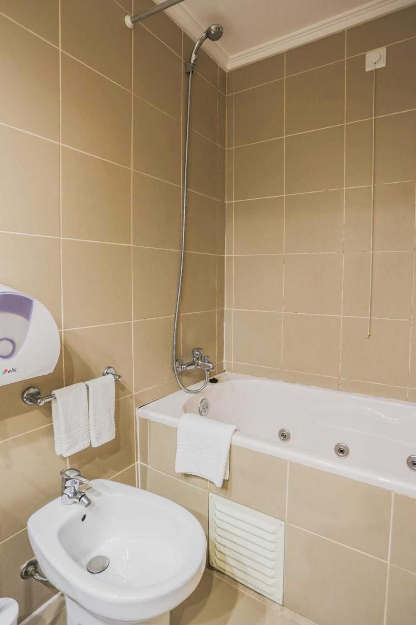 Gift card for Burguezia do Leitão