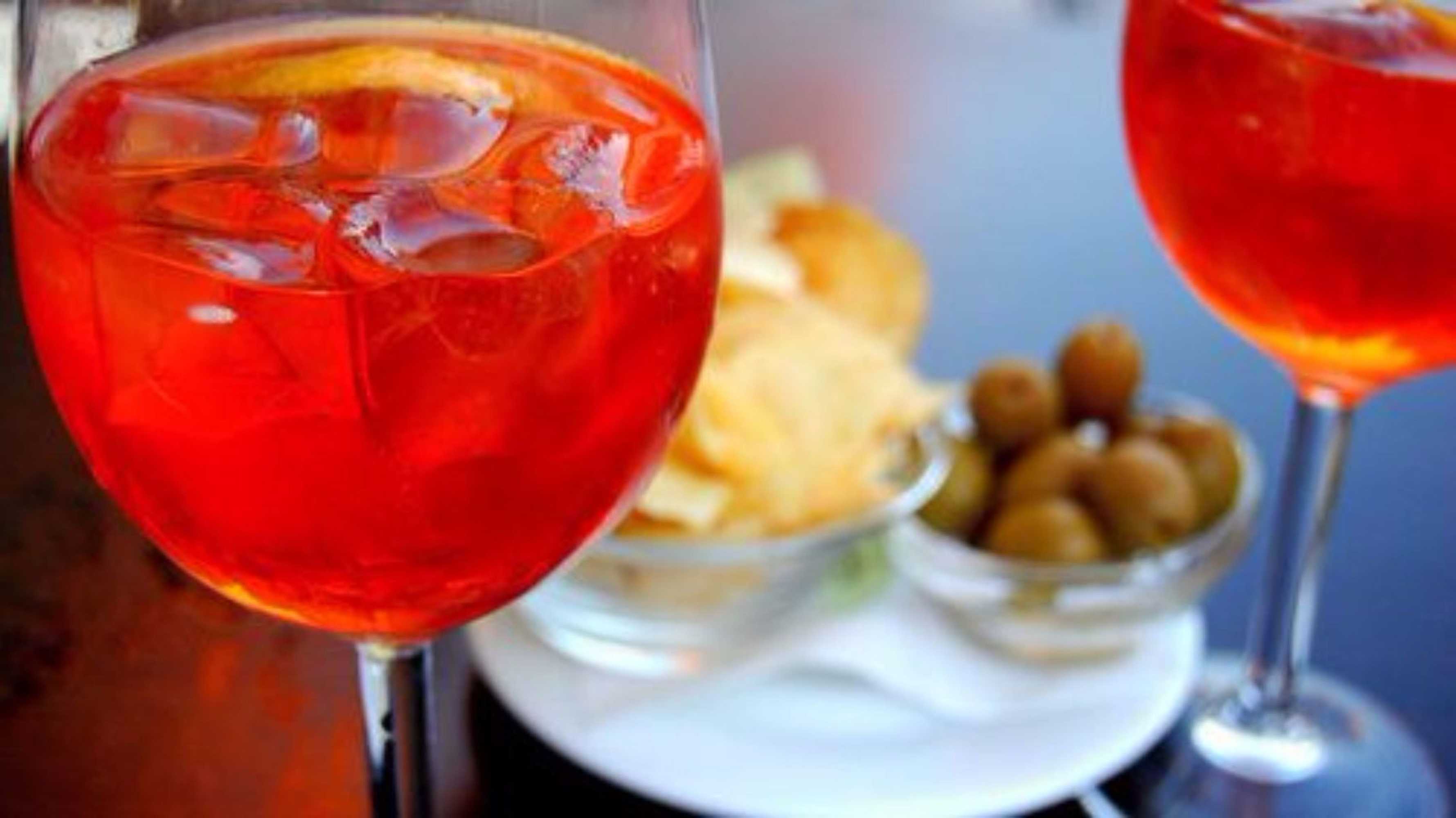 Gift card for Hotel Porto Azzurro Gift card for Hotel Porto Azzurro