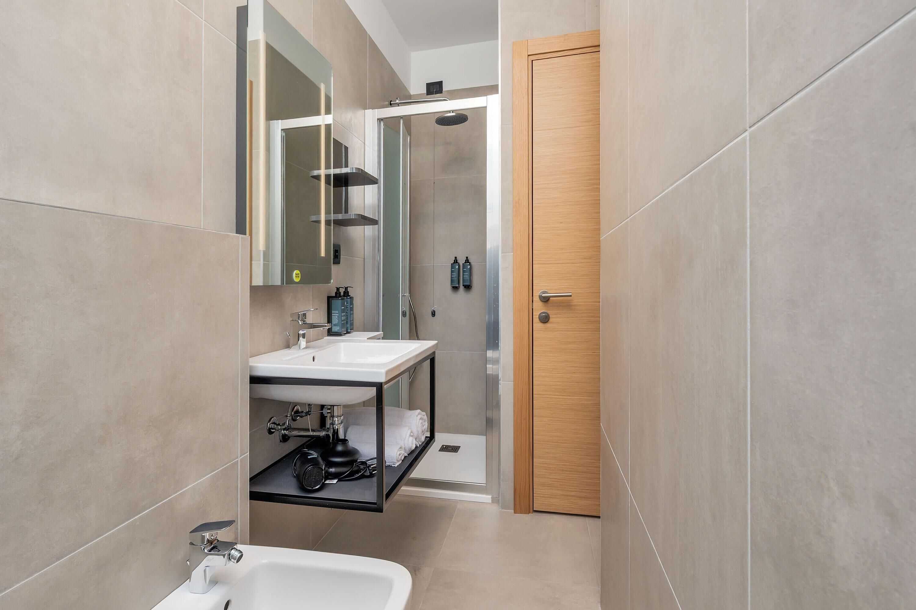Gift card for B&b Hotel Treviso Al Fogher