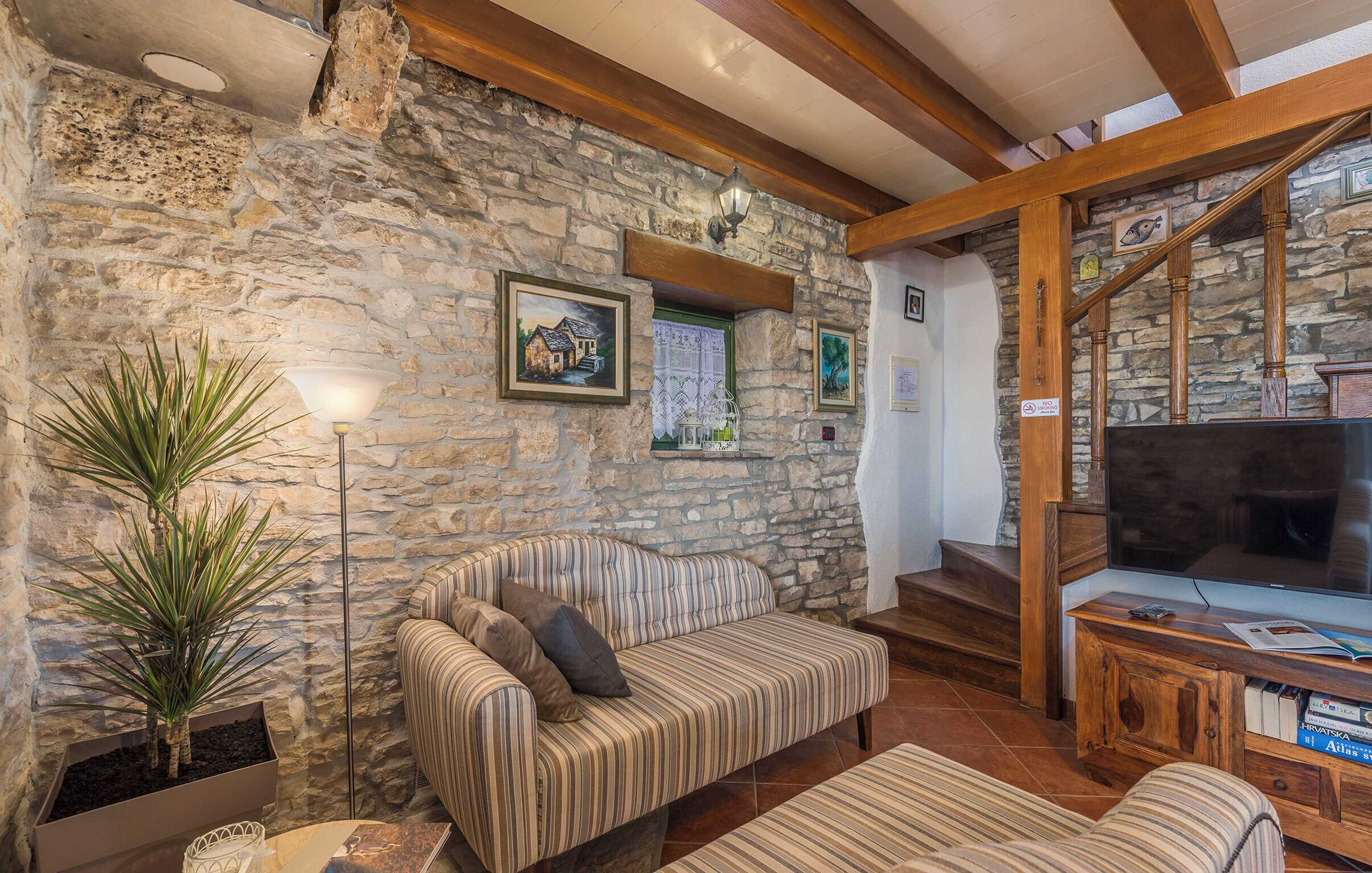 Gift card for House Villa Ana Rita