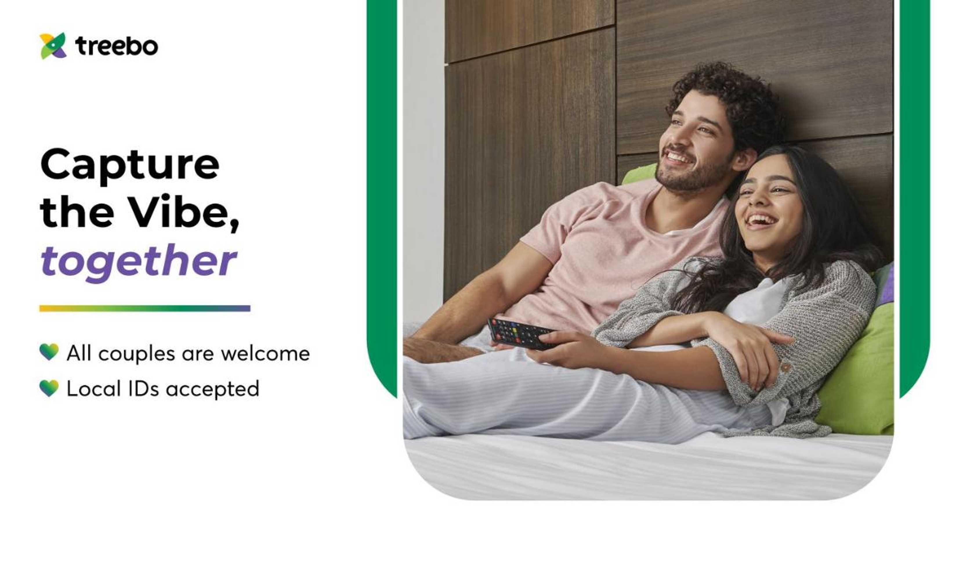 Gift card for Oyo 8764 Hotel Green View Palace