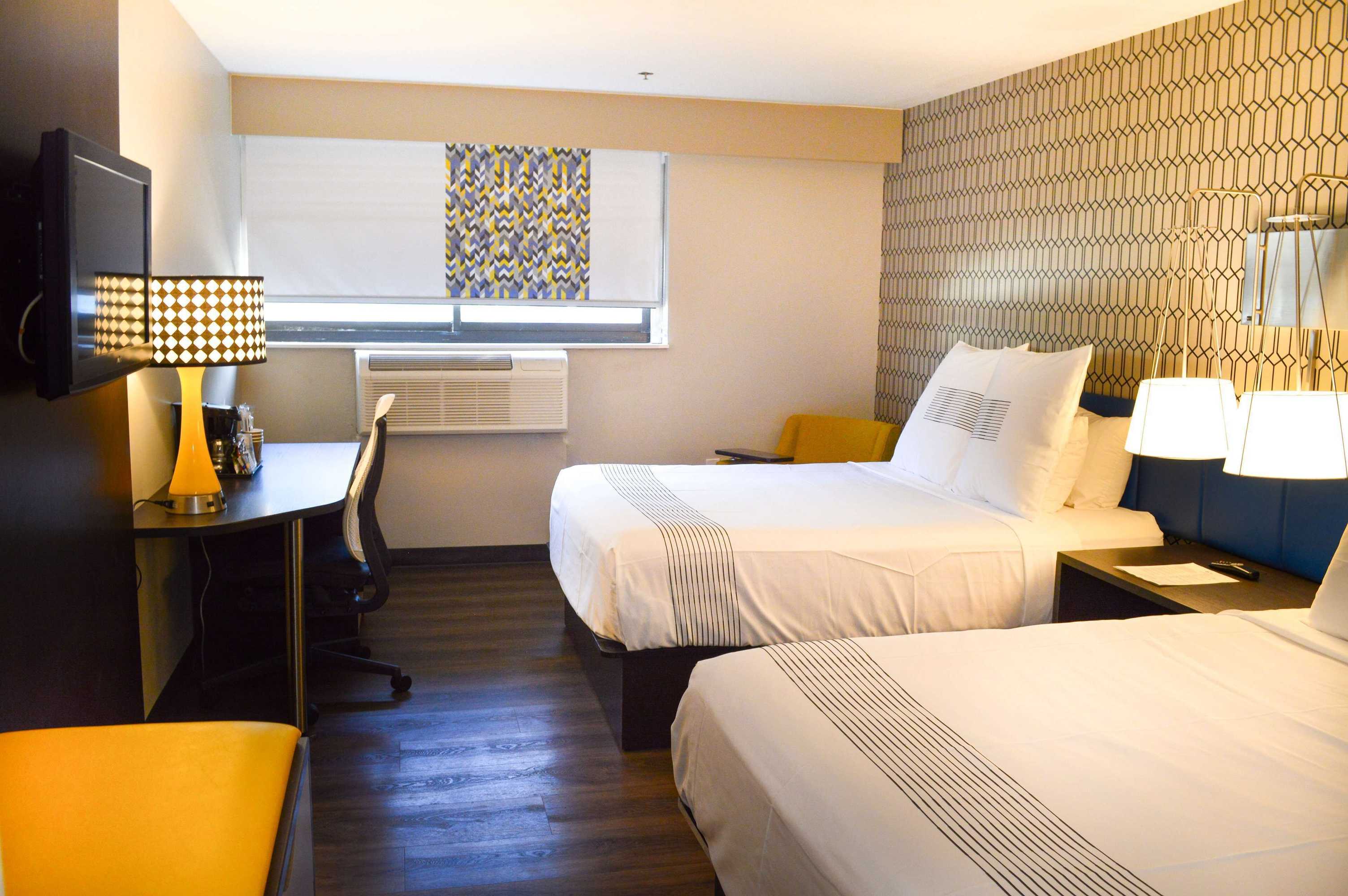 Gift card for Best Western Plus Ft Lauderdale Hollywood Airport Hotel Gift card for Best Western Plus Ft Lauderdale Hollywood Airport Hotel