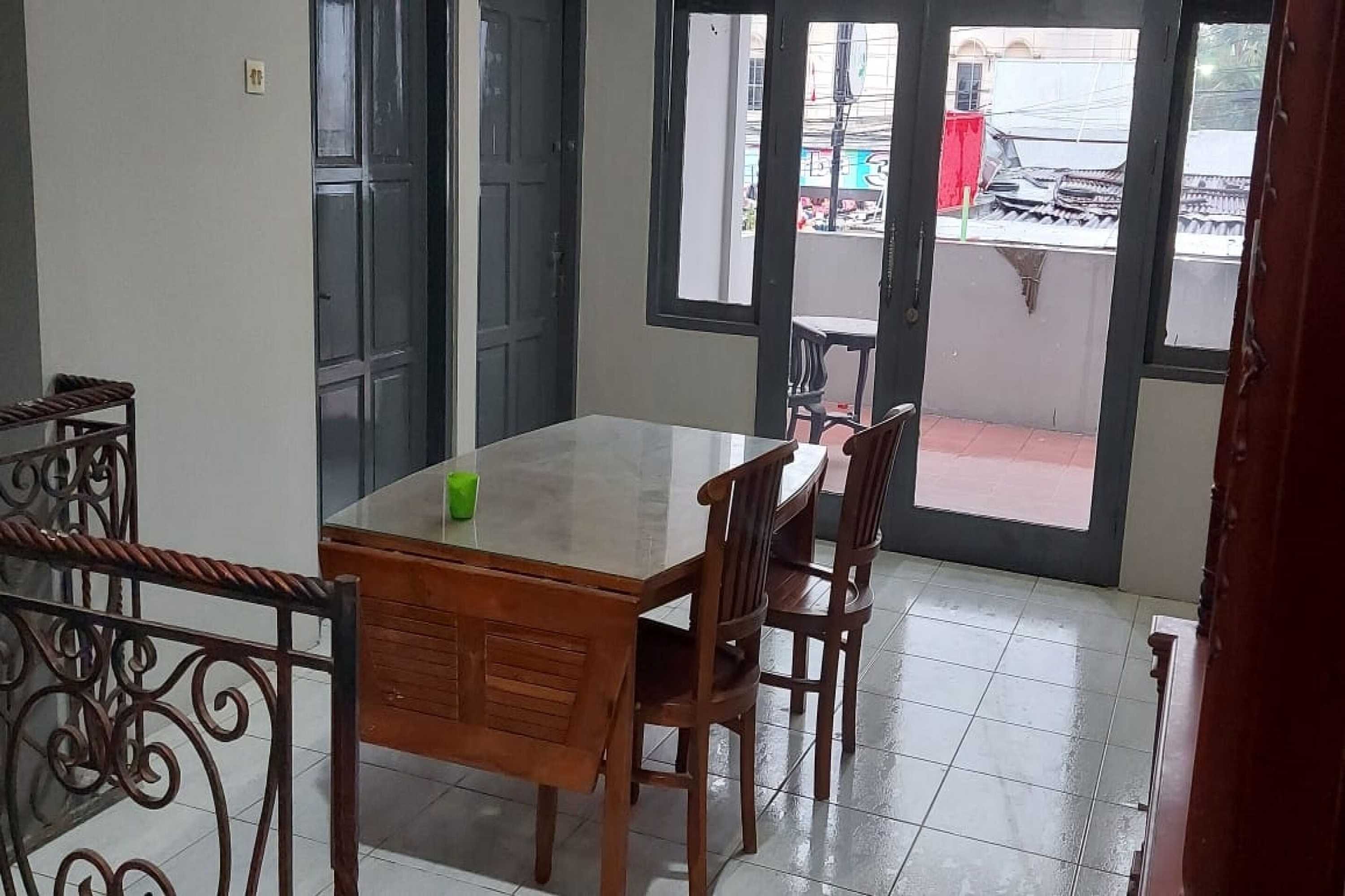 Gift card for Hotel O Gardenia Boarding House