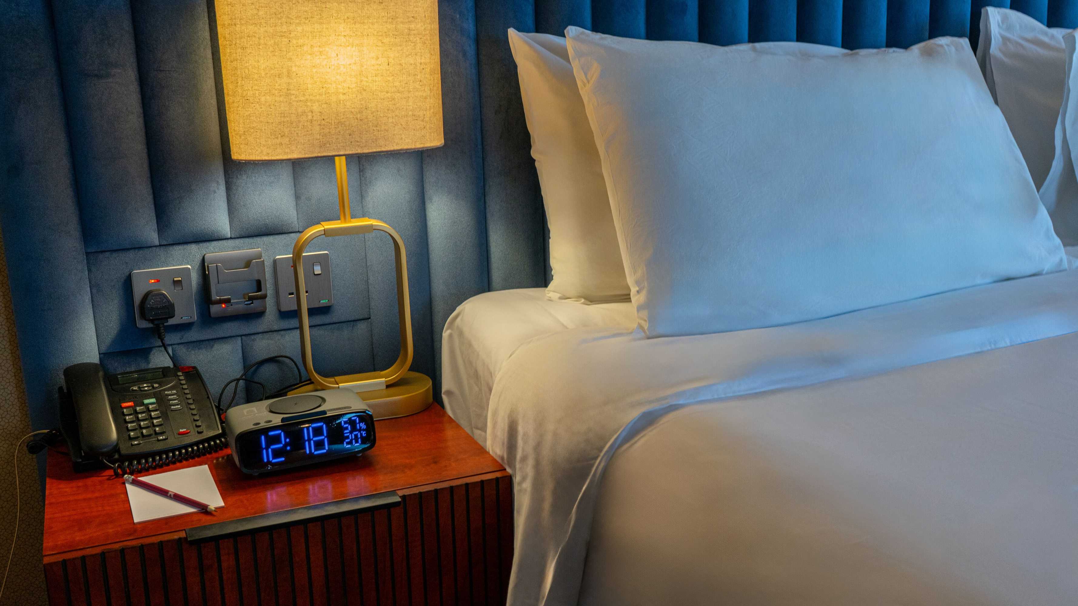 Gift card for Al Safwah Hotel First Tower 1 Gift card for Al Safwah Hotel First Tower 1