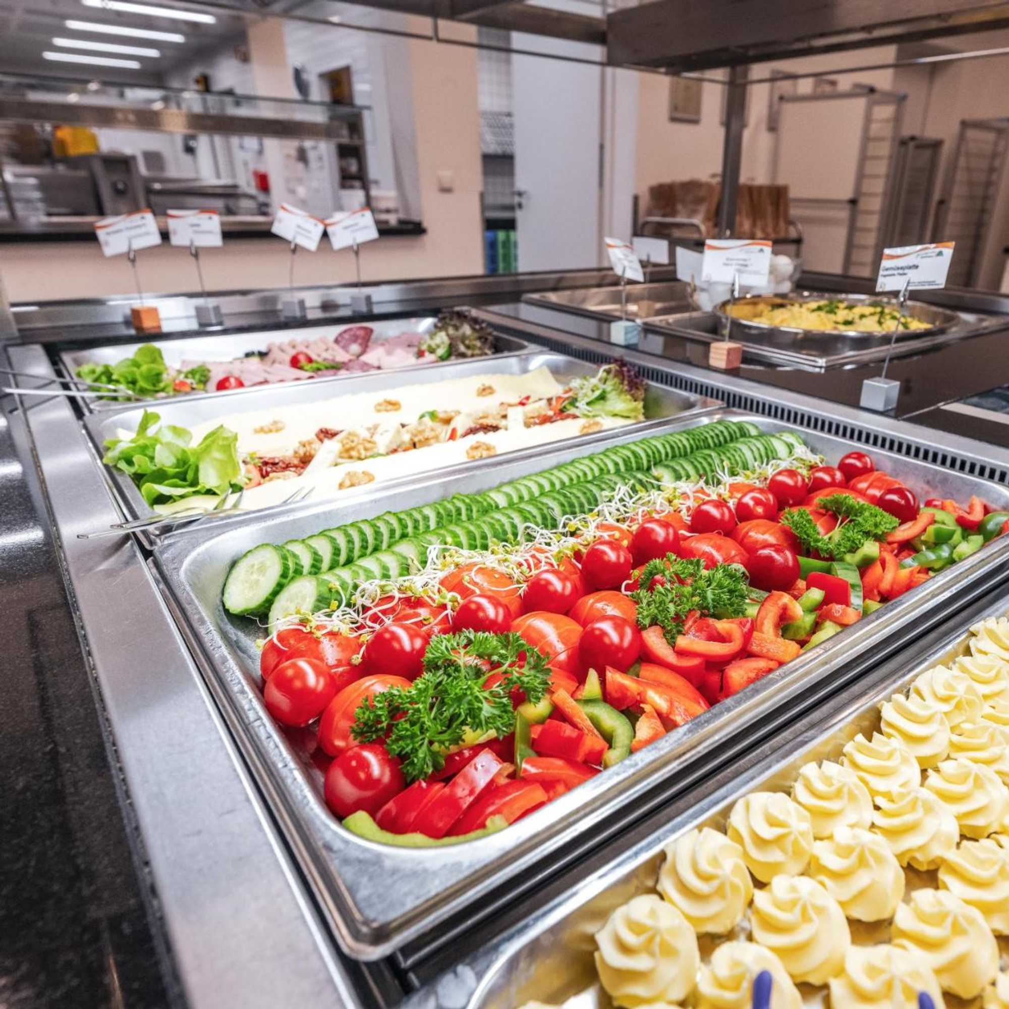 Gift card for Jugendherberge Heilbronn