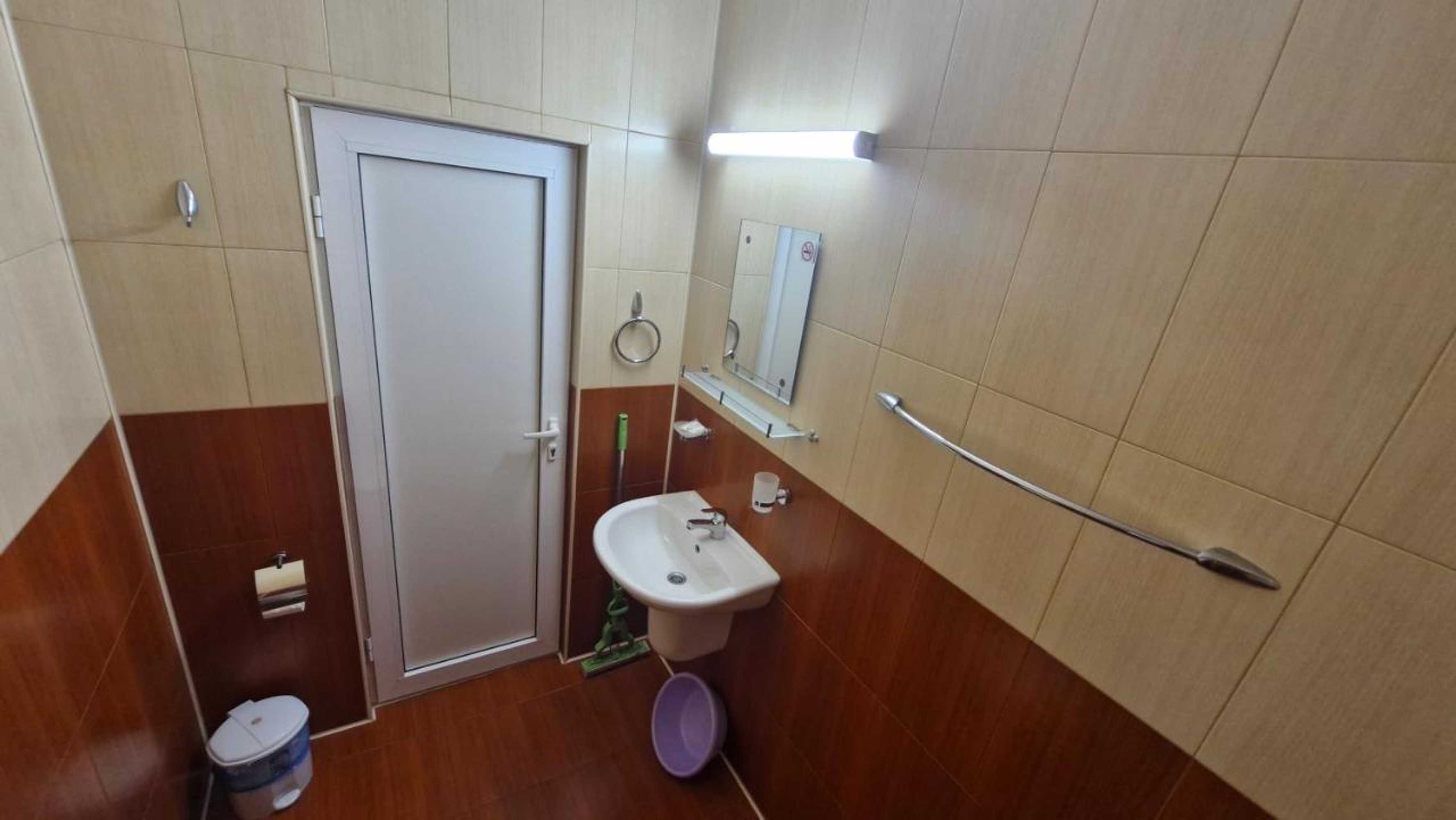 Gift card for Family Hotel Favourite