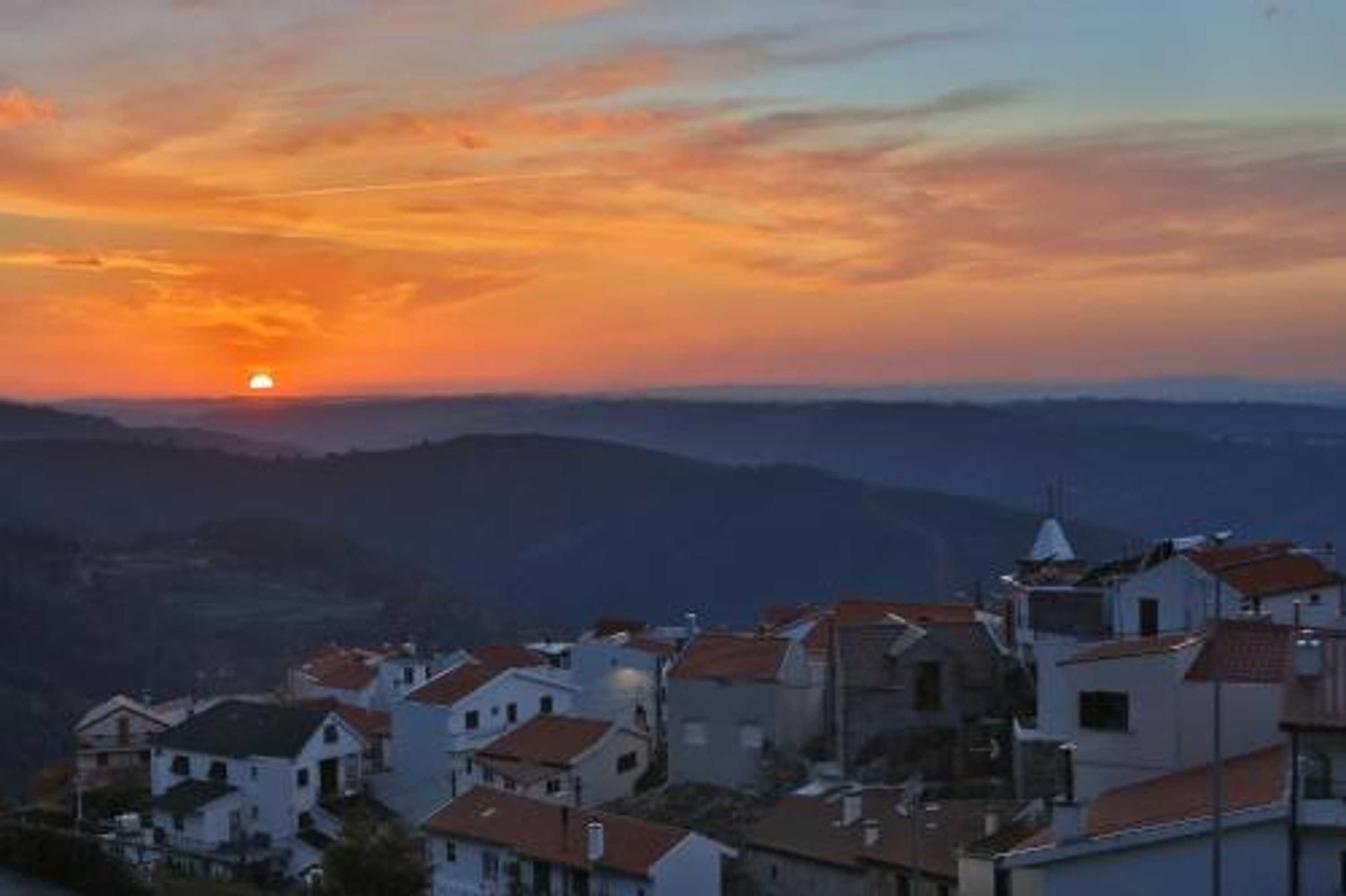 Gift card for Casas da Lapa Nature And Spa Gift card for Casas da Lapa Nature And Spa