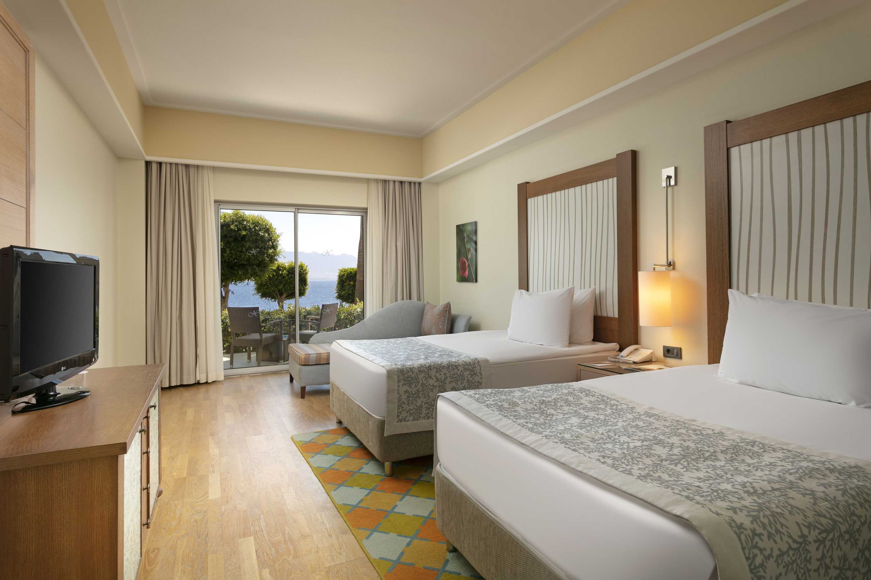 Gift card for Xanadu Island Hotel - All Inclusive Gift card for Xanadu Island Hotel - All Inclusive