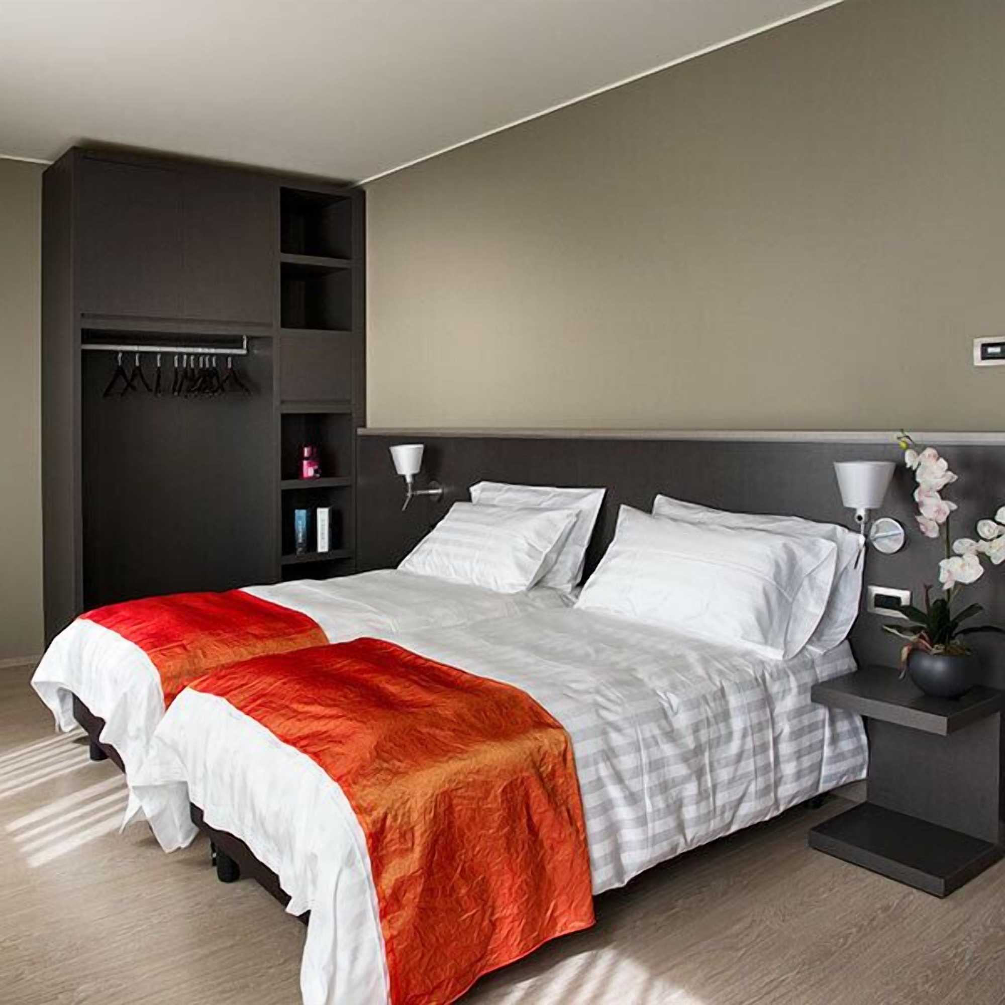 Gift card for Zara Rooms & Suites Gift card for Zara Rooms & Suites