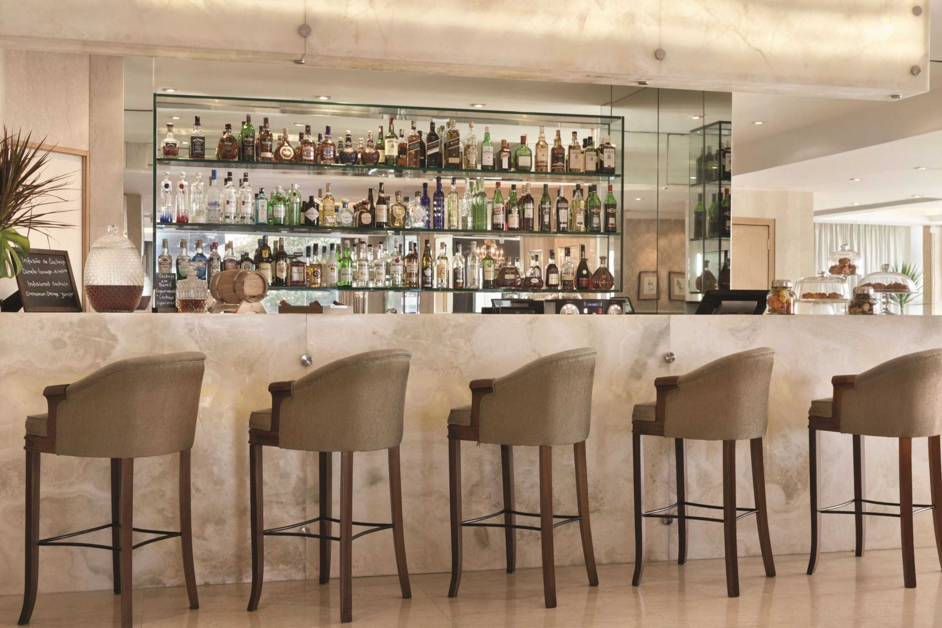 Gift card for Hilton Copacabana Rio de Janeiro Gift card for Hilton Copacabana Rio de Janeiro