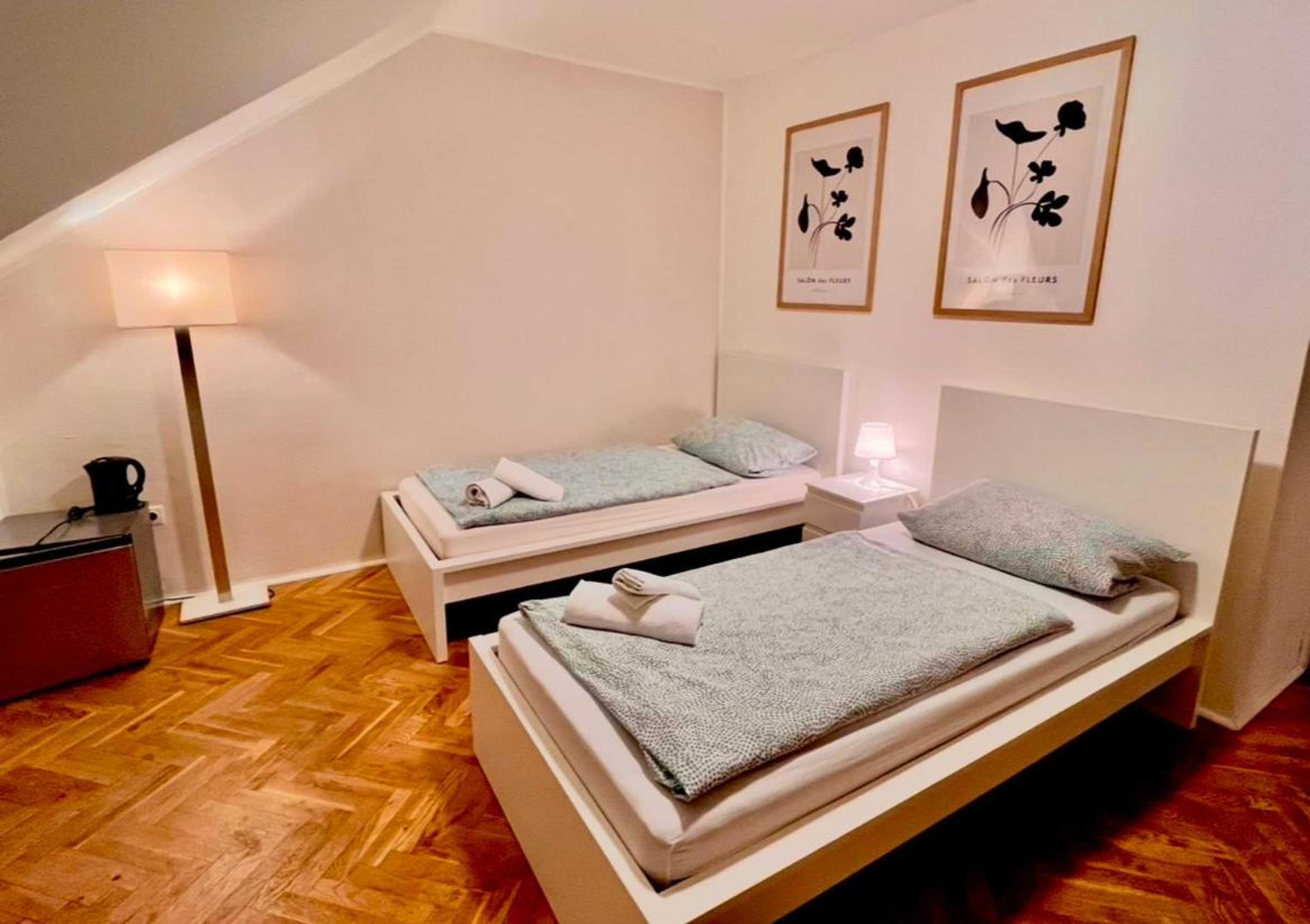 Gift card for Café-Restaurant Hotel Breuer