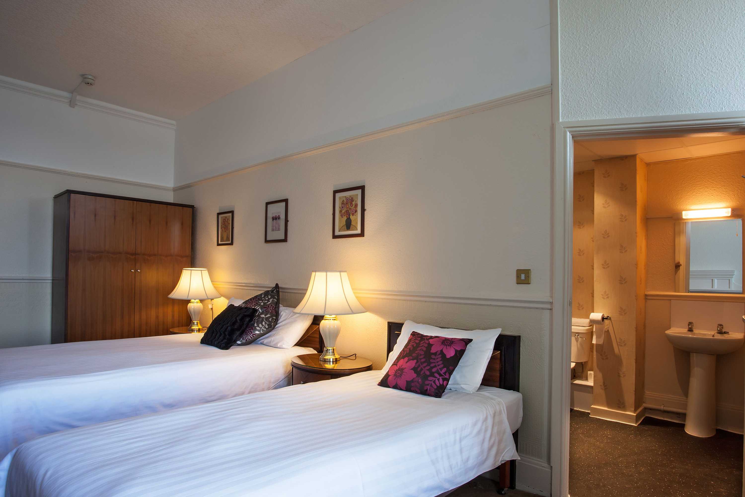 Gift card for Grand Hotel Llandudno Gift card for Grand Hotel Llandudno