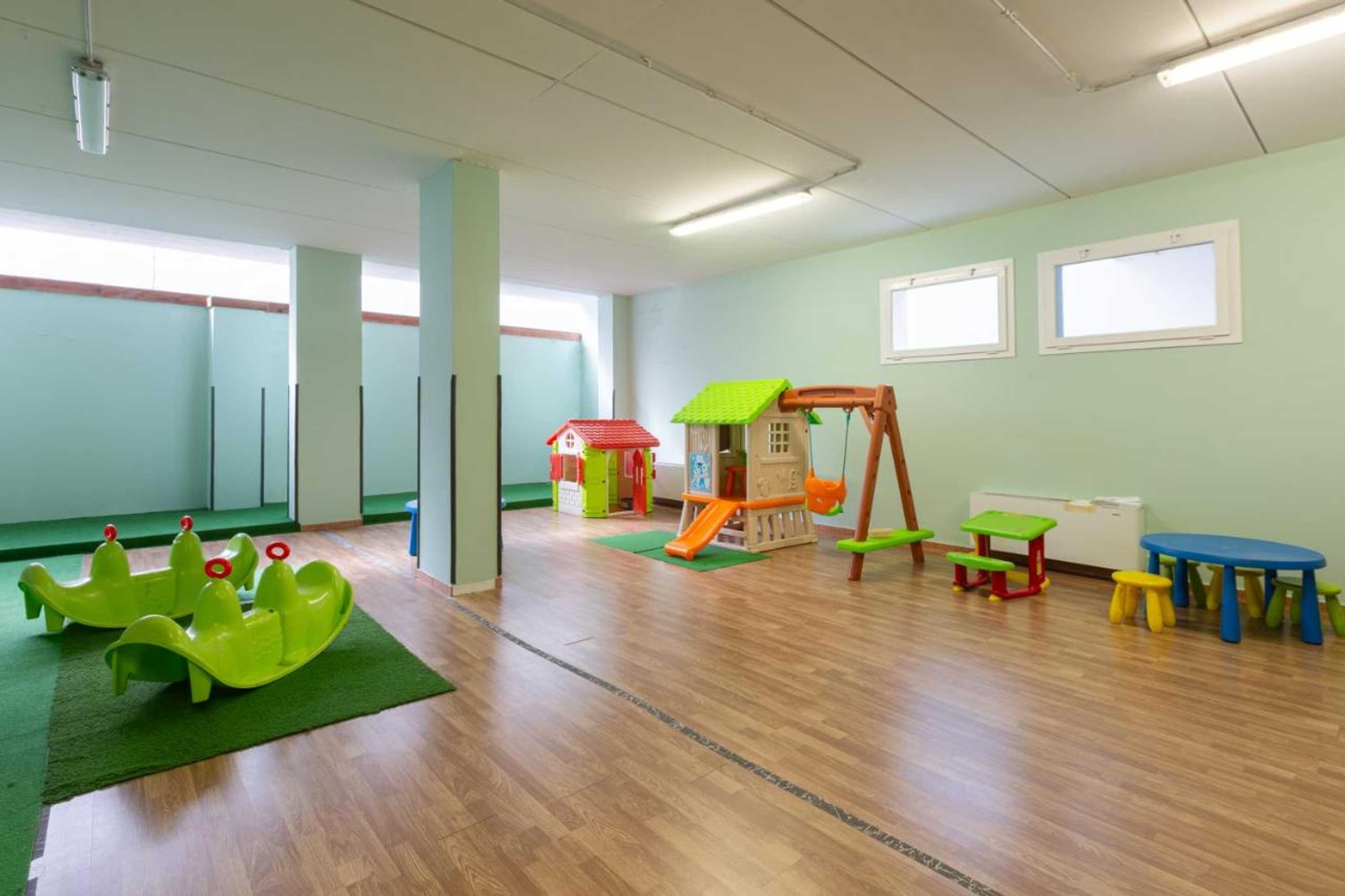 Gift card for Ai Pozzi Resort & Spa Hotel