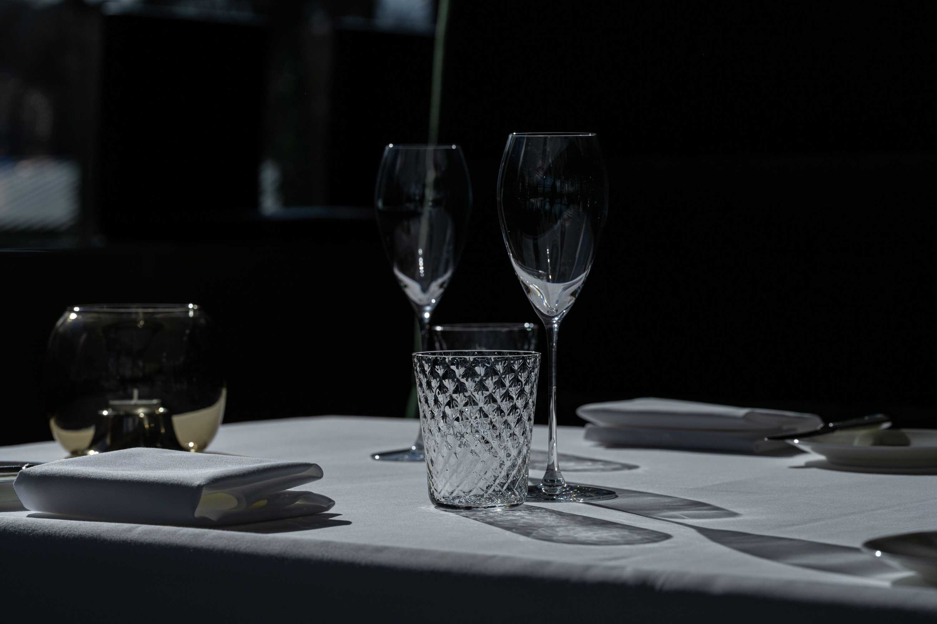 Gift card for Stiemerheide - The Urban Hotel & Golf Retreat Gift card for Stiemerheide - The Urban Hotel & Golf Retreat