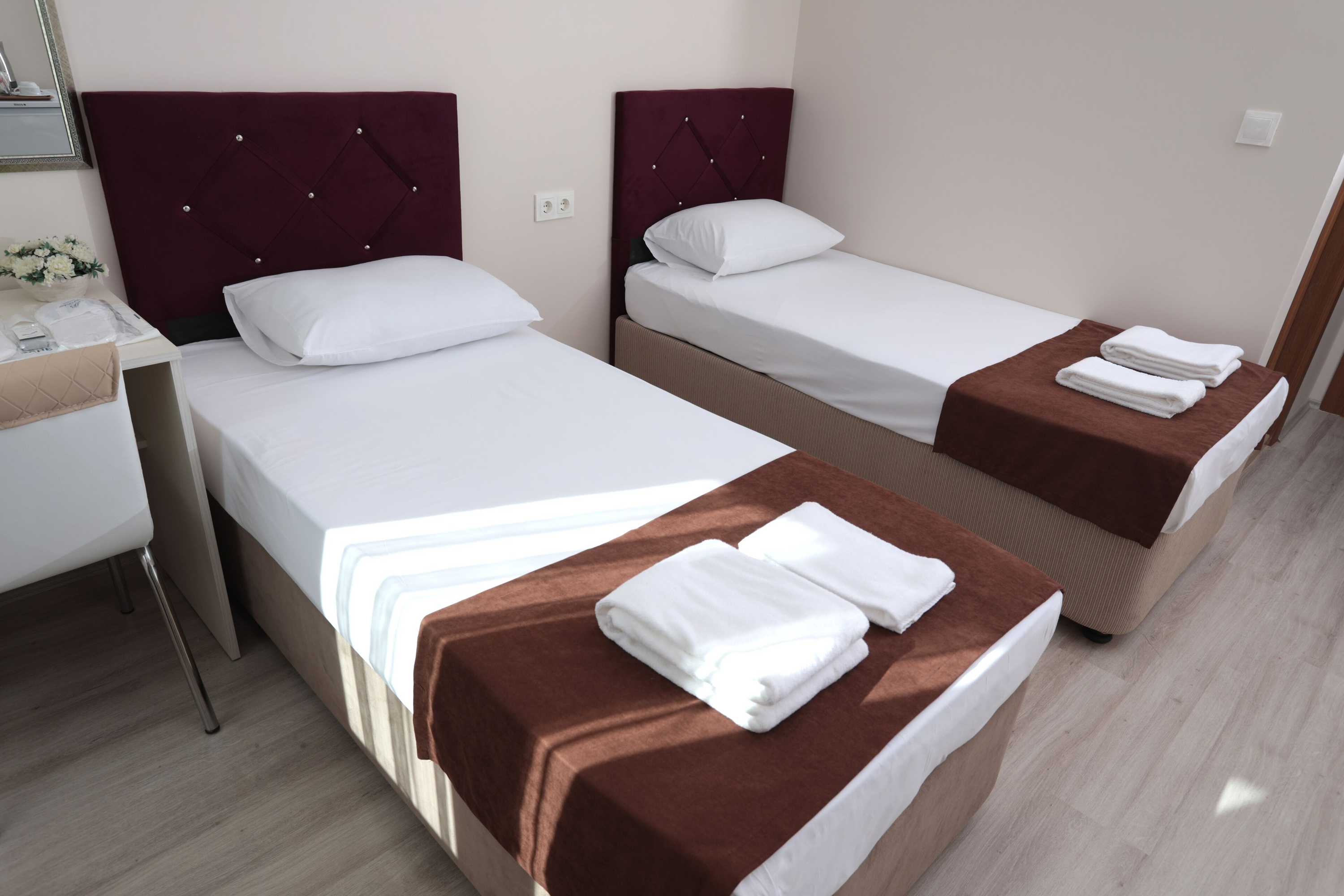 Gift card for Beksiti Hotel Gift card for Beksiti Hotel