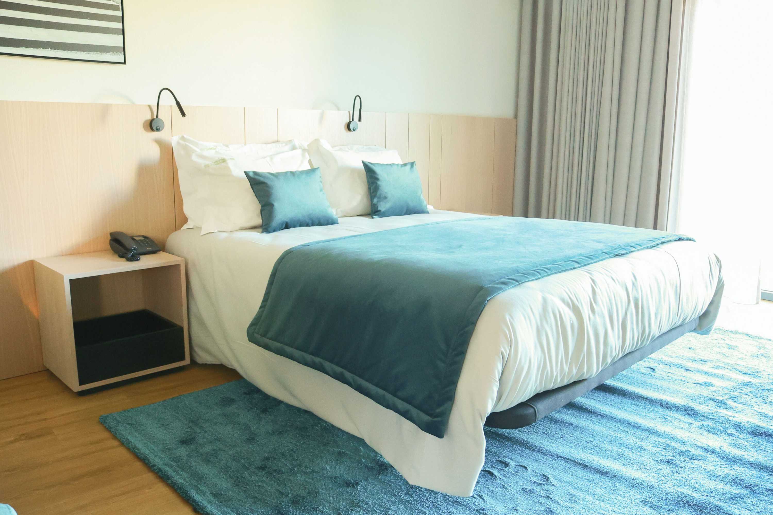 Gift card for Quinta da Seixeda