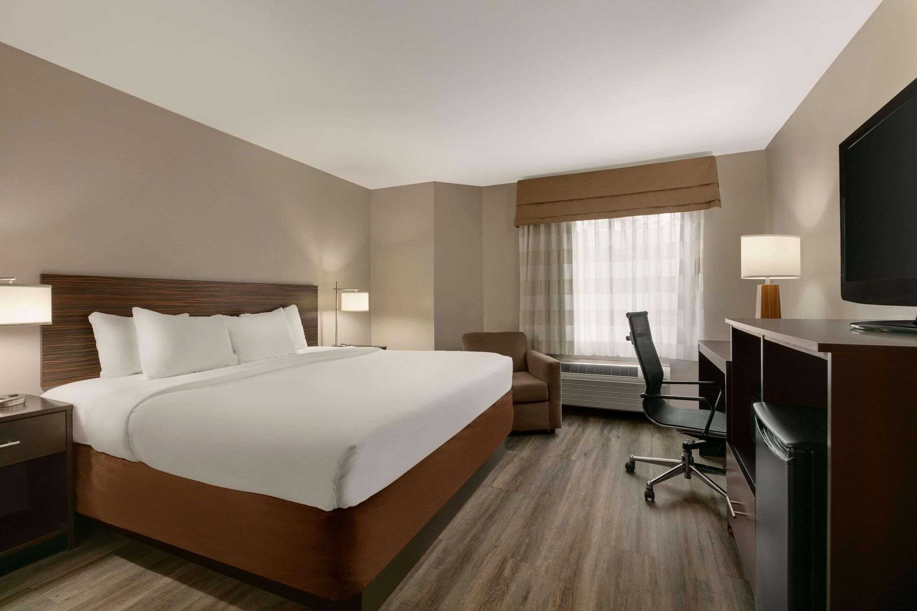 Gift card for Country Inn & Suites by Radisson, Roanoke Rapids, NC Gift card for Country Inn & Suites by Radisson, Roanoke Rapids, NC