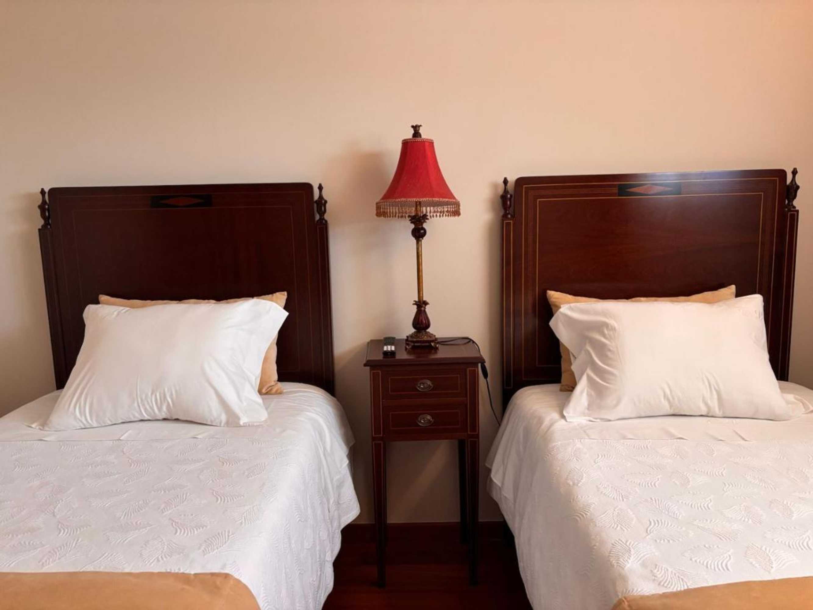 Gift card for Casa Das Leiras