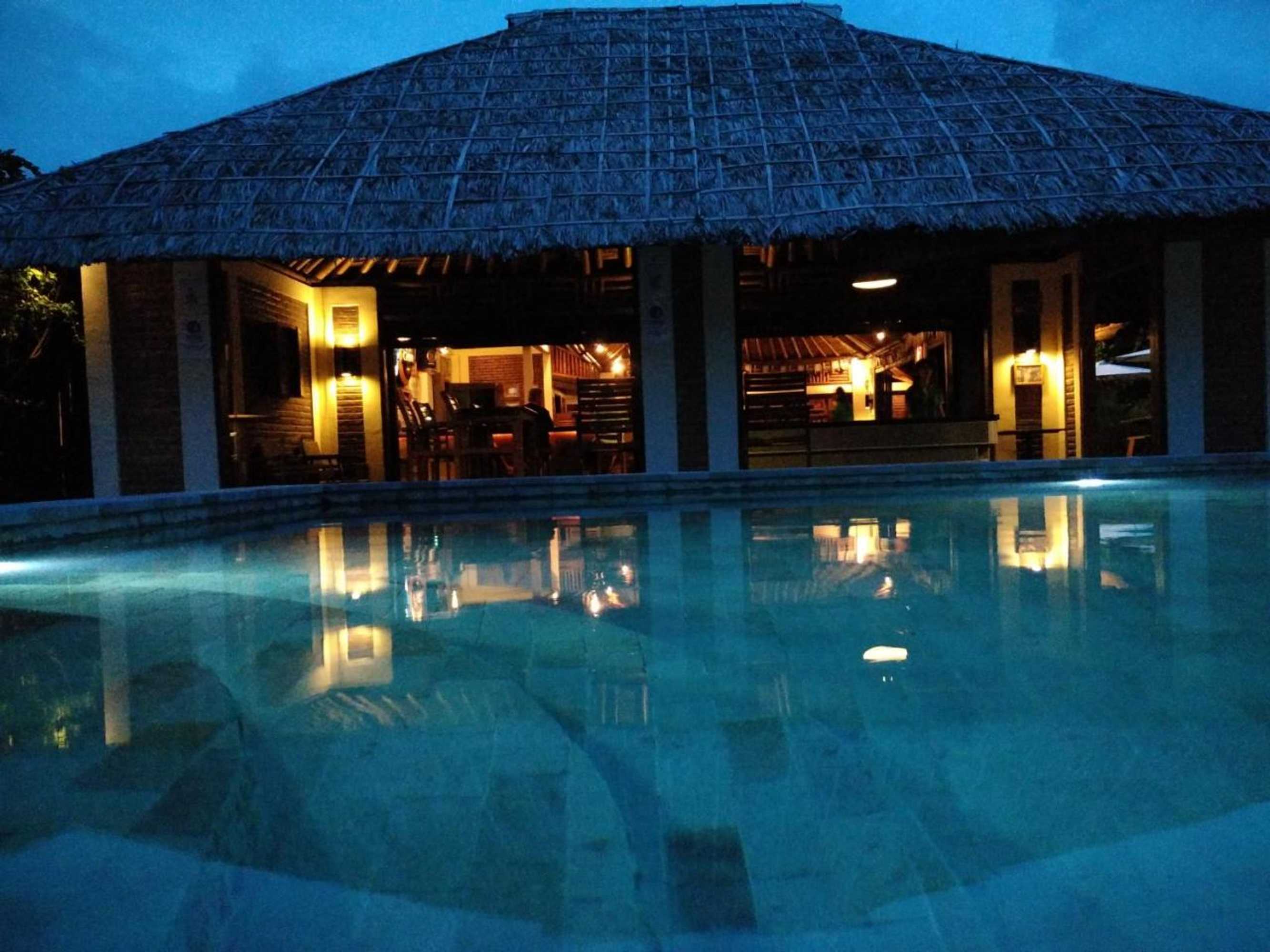 Gift card for Jepara Marina Beach Bungalows Gift card for Jepara Marina Beach Bungalows