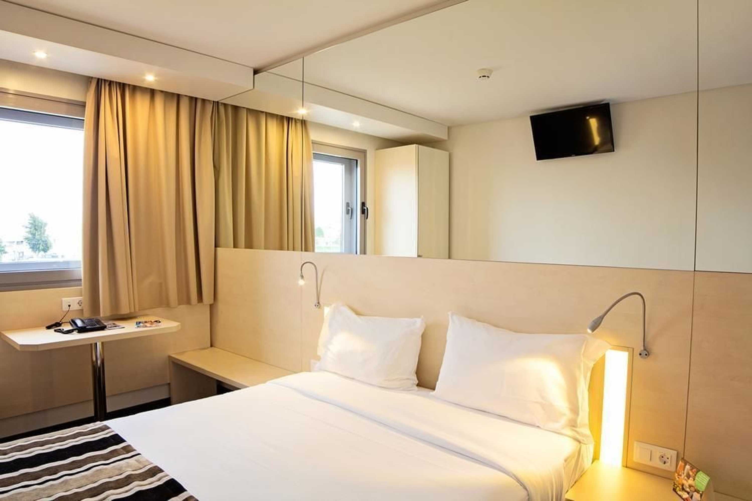 Gift card for Park Hotel Porto Gaia Gift card for Park Hotel Porto Gaia