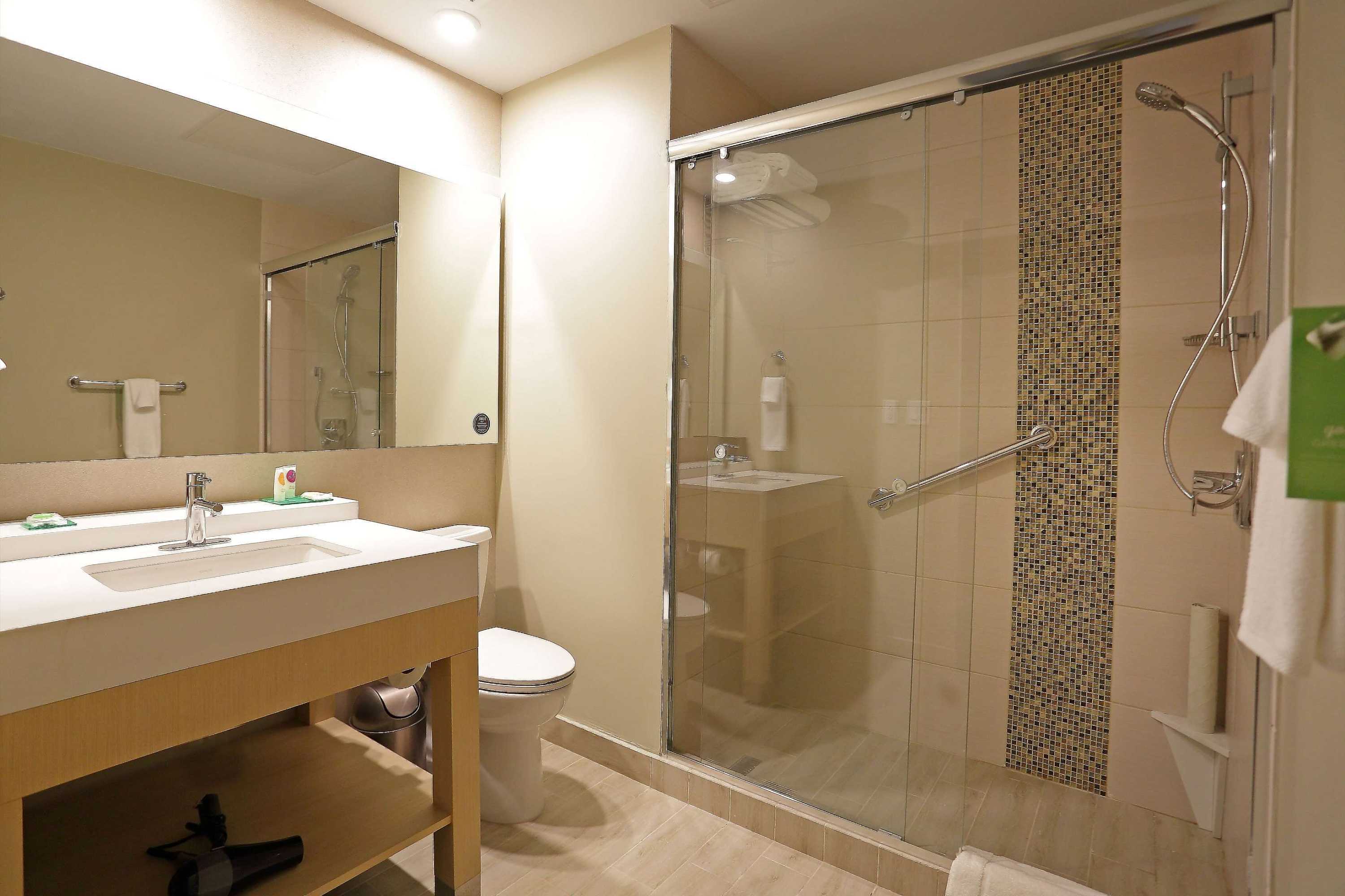 Gift card for Hyatt Place Tegucigalpa Gift card for Hyatt Place Tegucigalpa